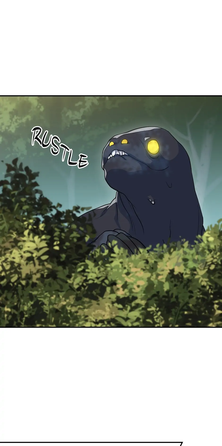 Read As You Wish, Prince EN Manga Online