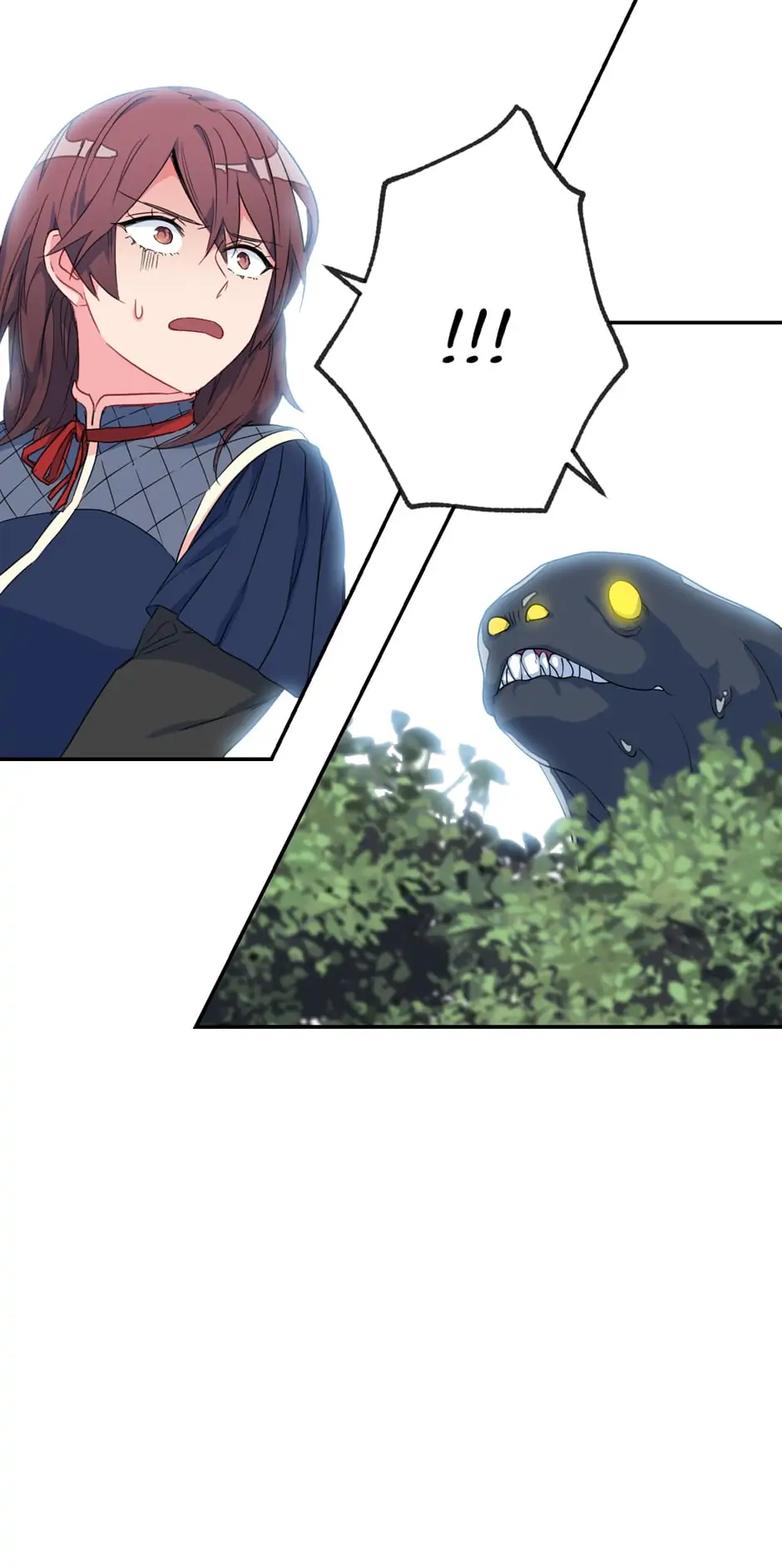 Read As You Wish, Prince EN Manga Online