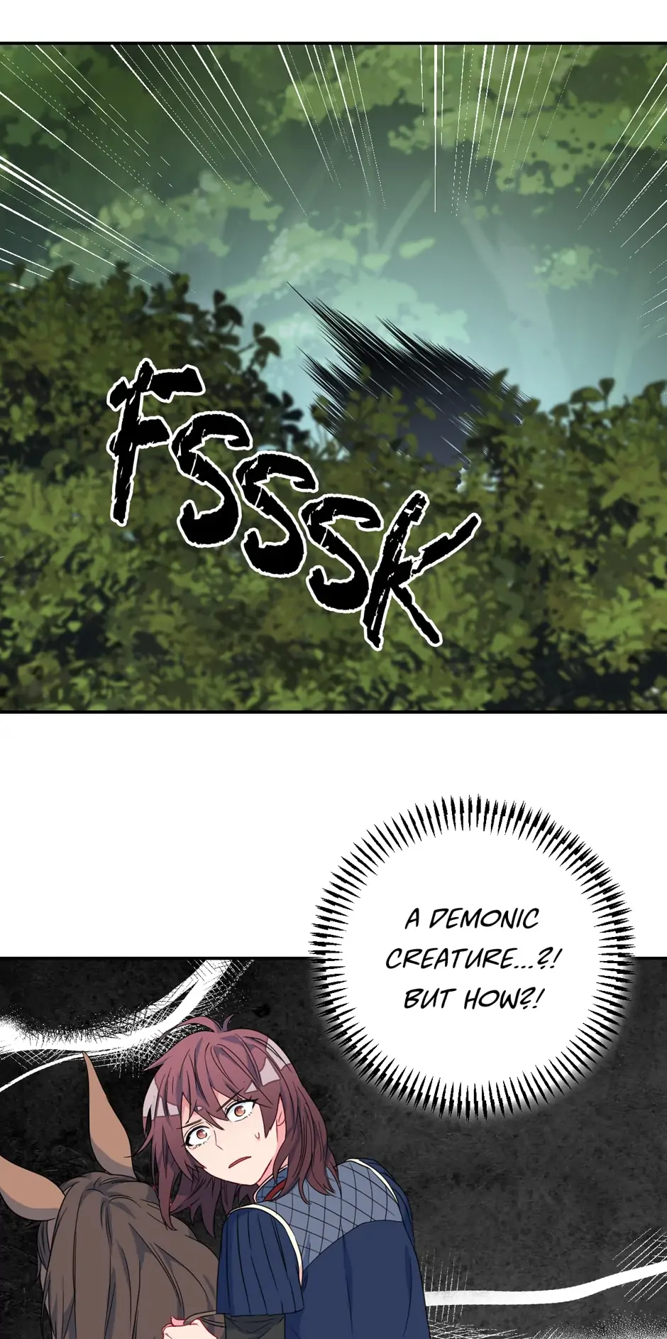 Read As You Wish, Prince EN Manga Online