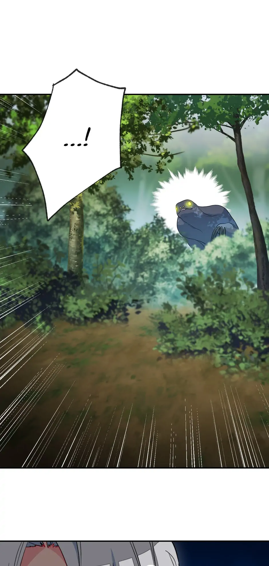 Read As You Wish, Prince EN Manga Online