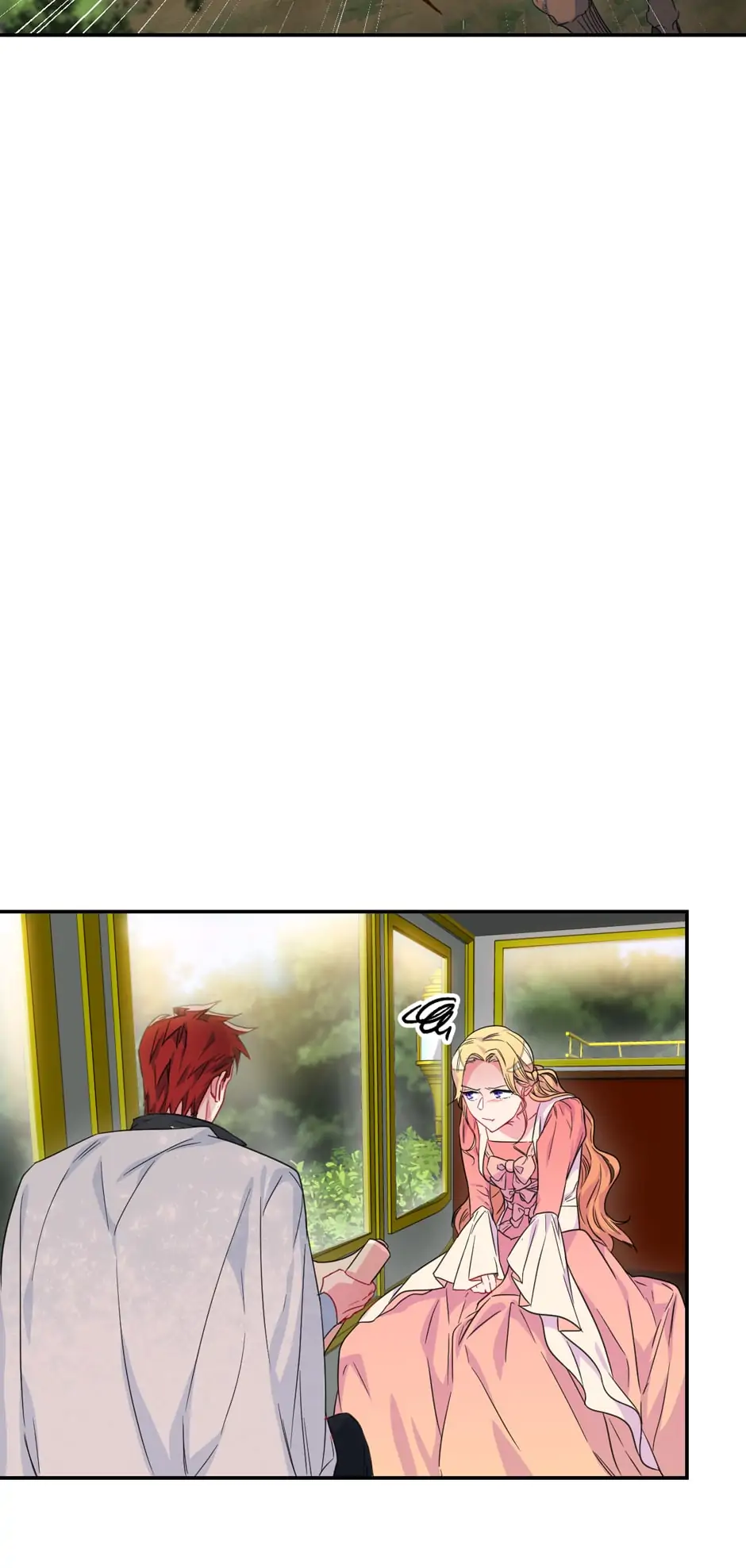 Read As You Wish, Prince EN Manga Online