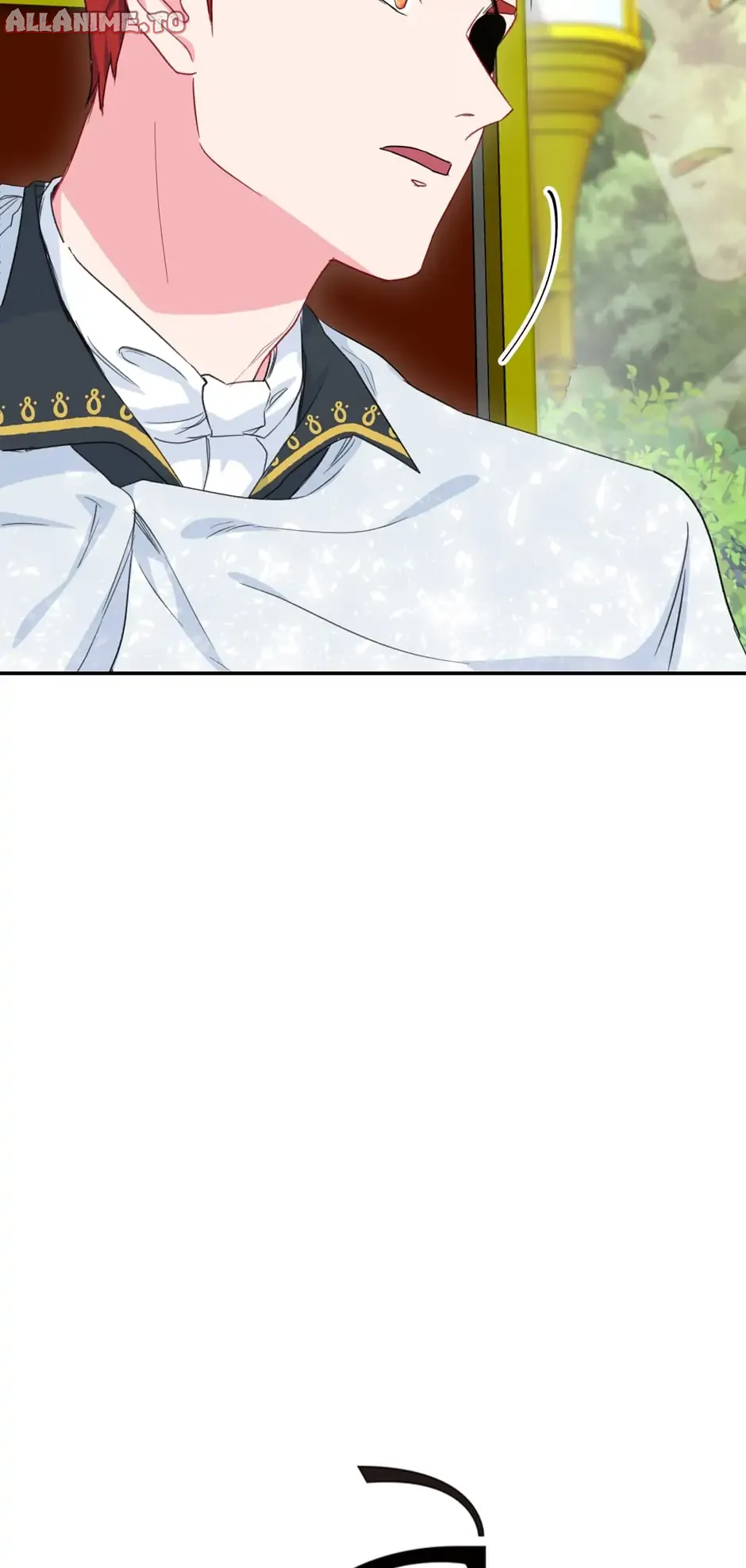 Read As You Wish, Prince EN Manga Online