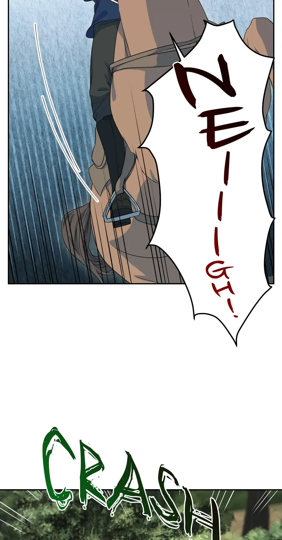 Read As You Wish, Prince EN Manga Online