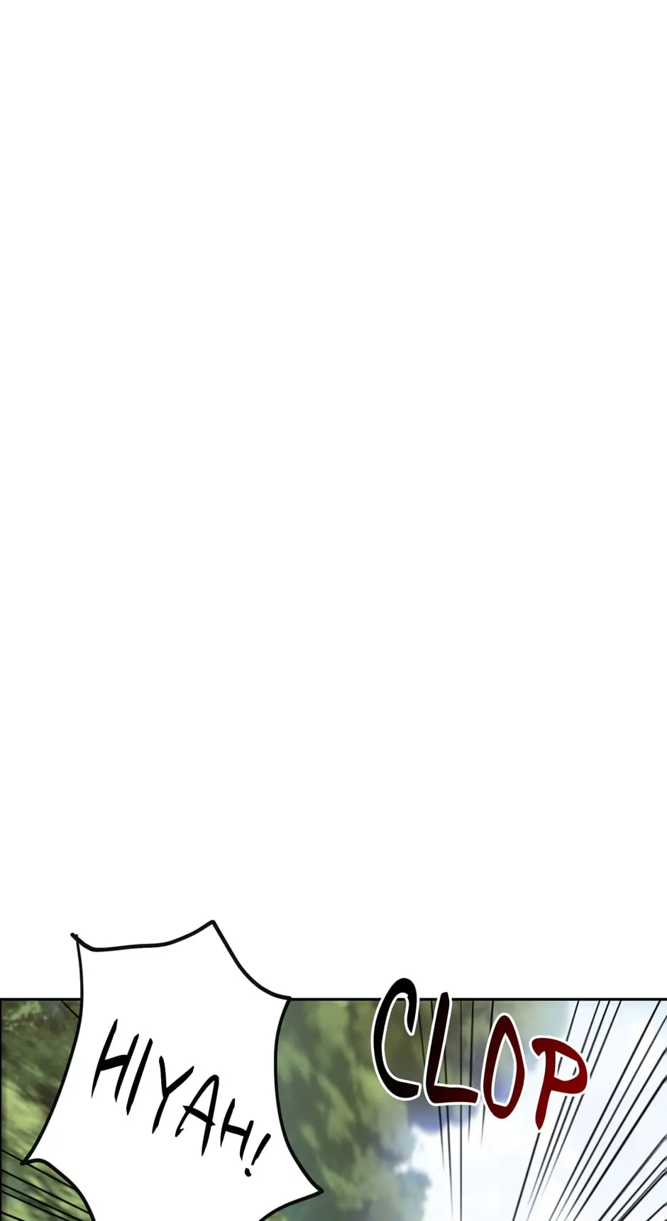 Read As You Wish, Prince EN Manga Online