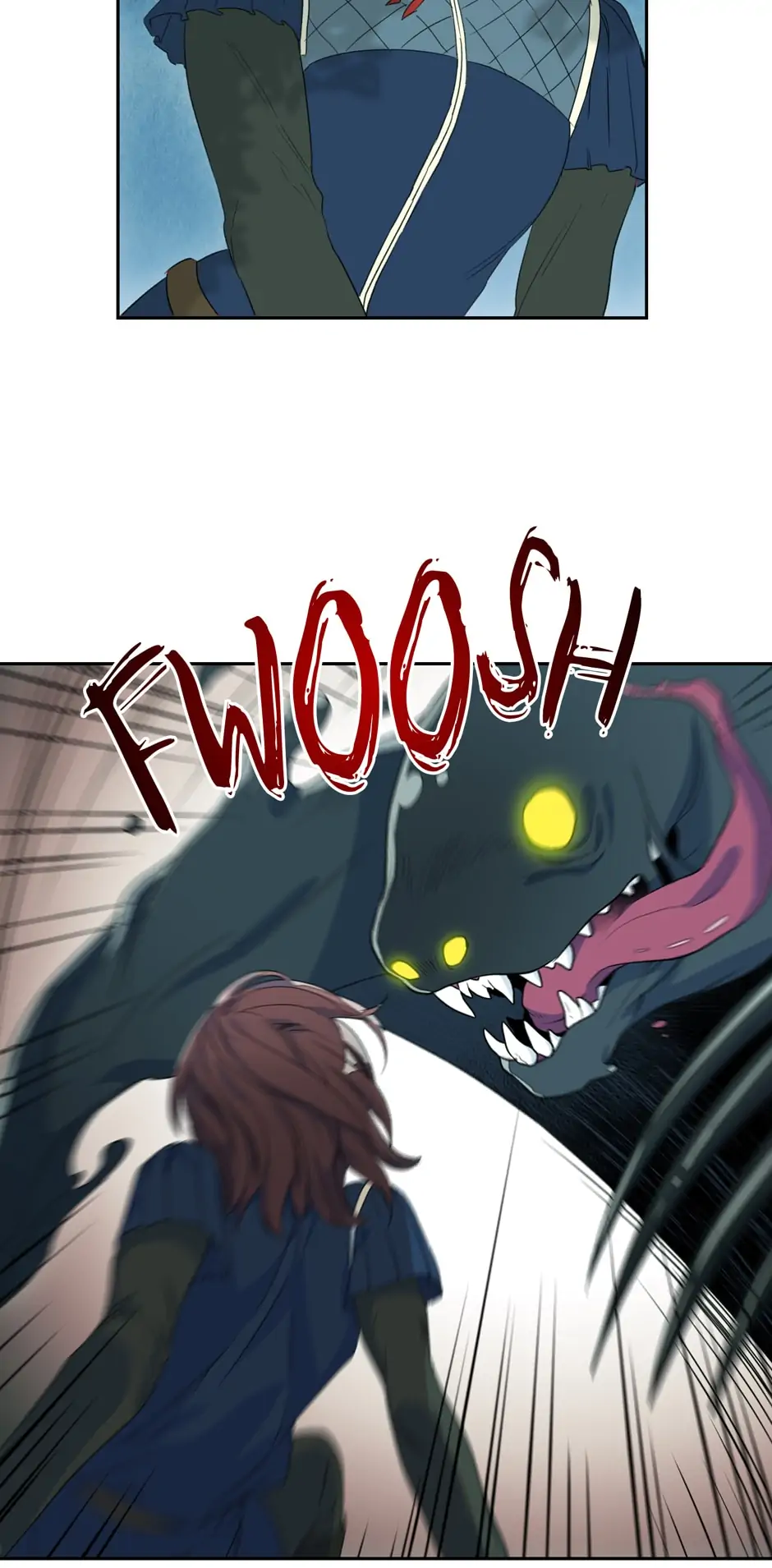 Read As You Wish, Prince EN Manga Online