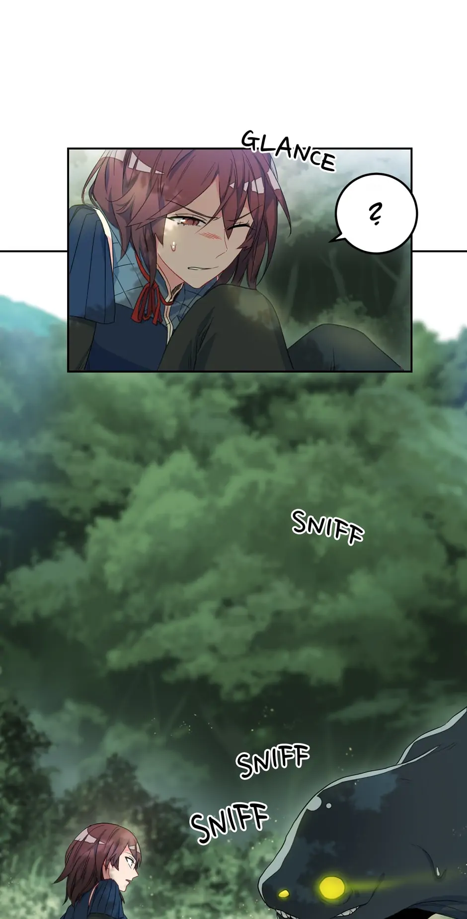 Read As You Wish, Prince EN Manga Online