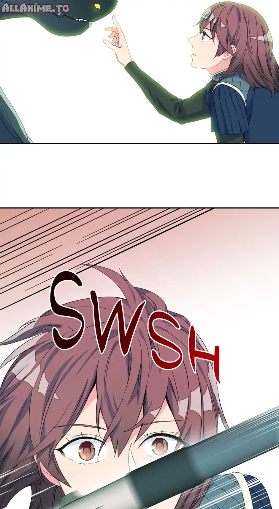 Read As You Wish, Prince EN Manga Online