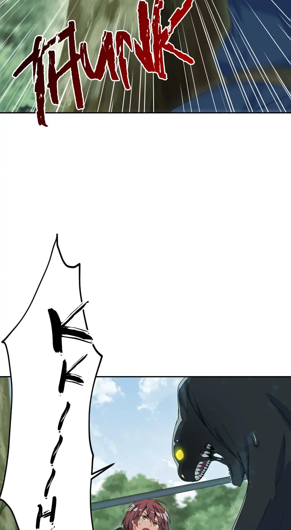 Read As You Wish, Prince EN Manga Online