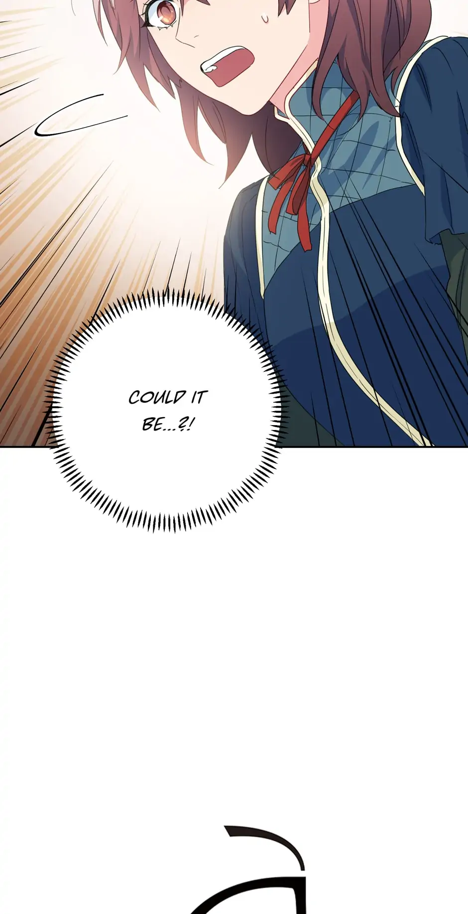 Read As You Wish, Prince EN Manga Online