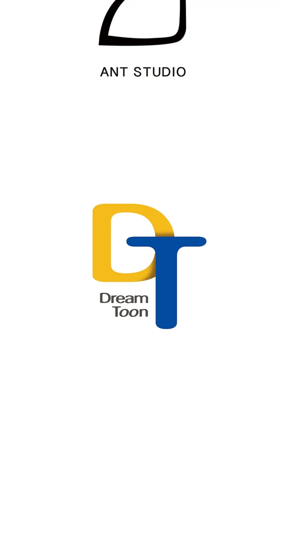 Read As You Wish, Prince EN Manga Online