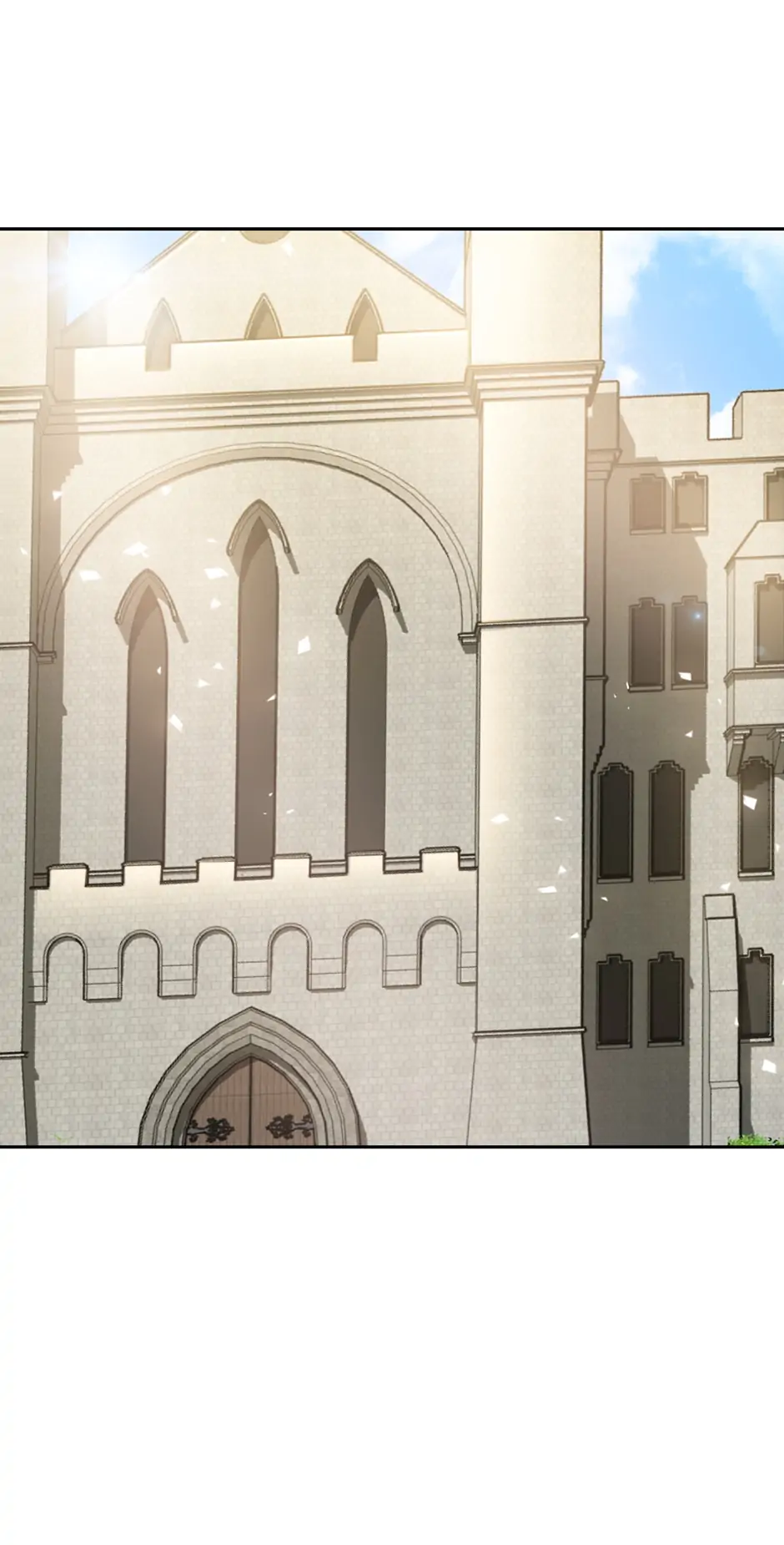 Read As You Wish, Prince EN Manga Online