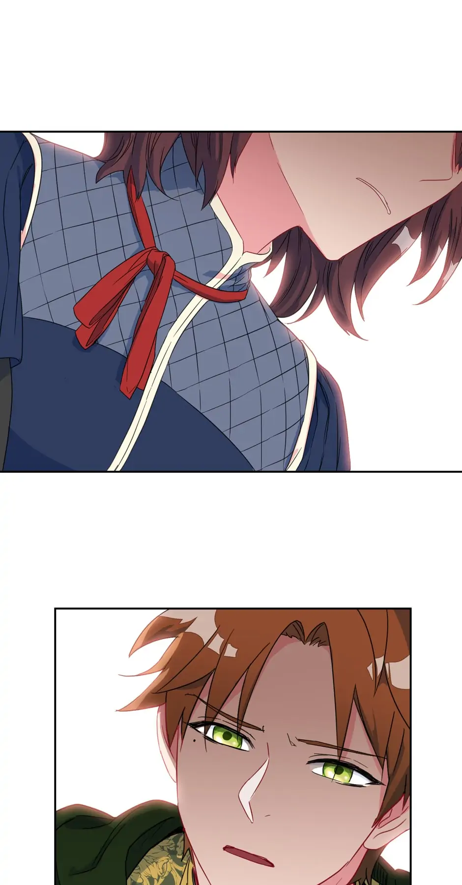 Read As You Wish, Prince EN Manga Online