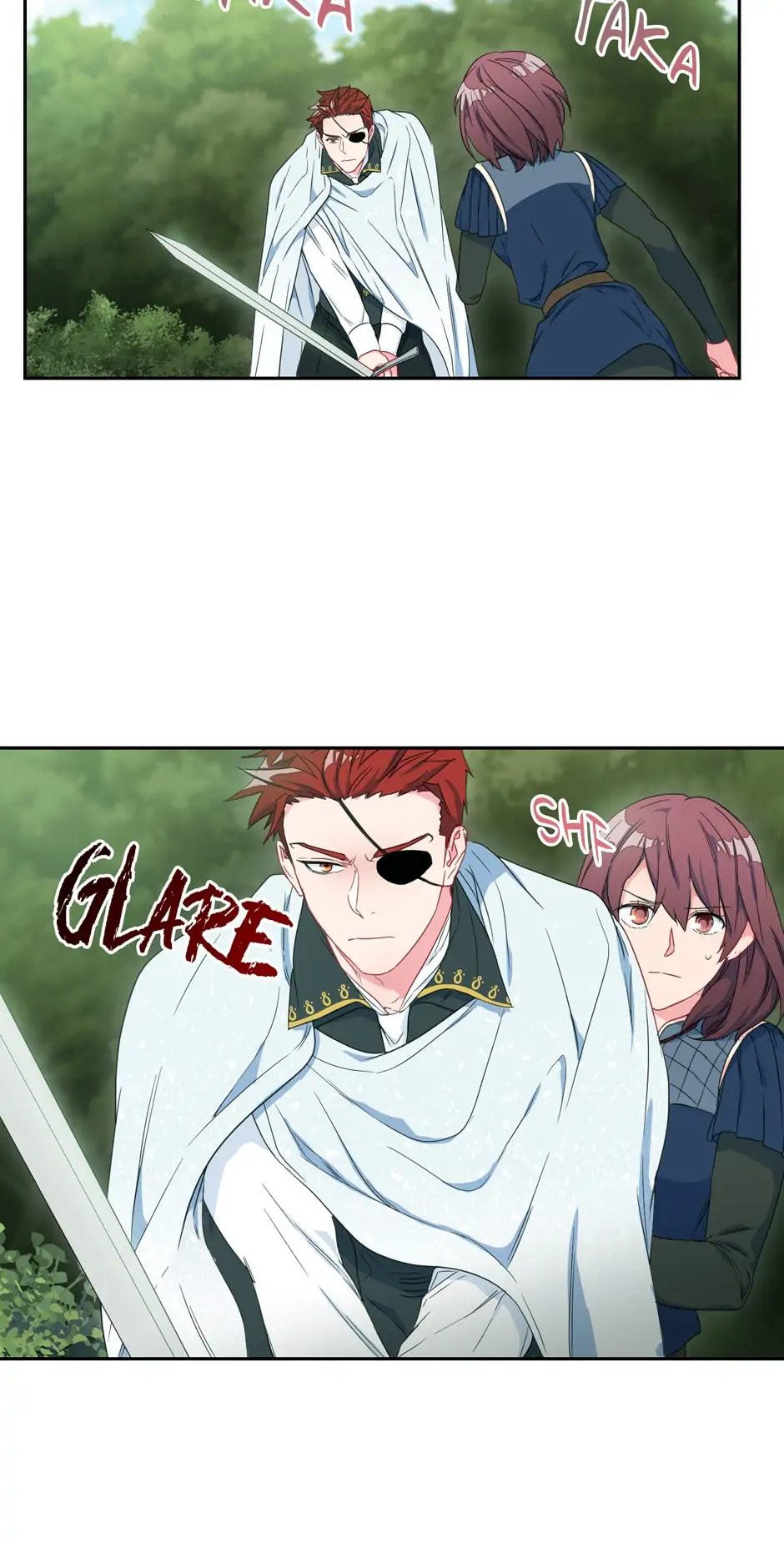 Read As You Wish, Prince EN Manga Online