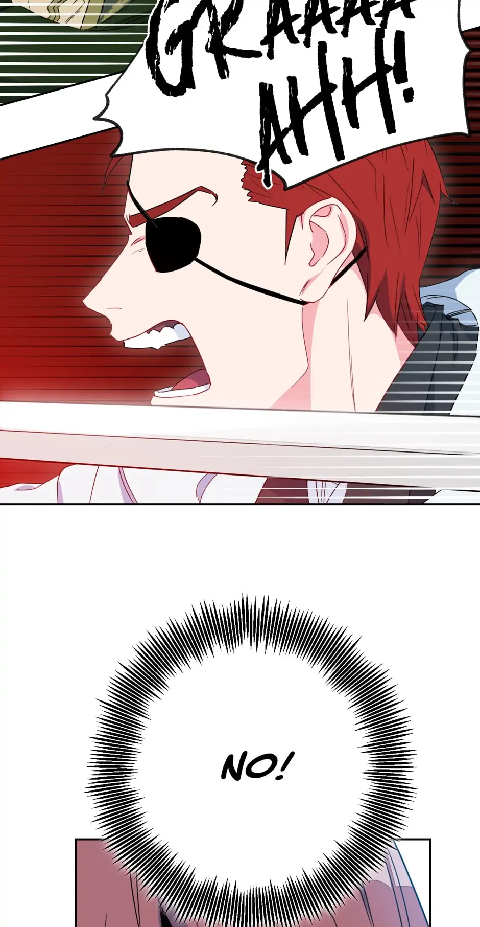 Read As You Wish, Prince EN Manga Online