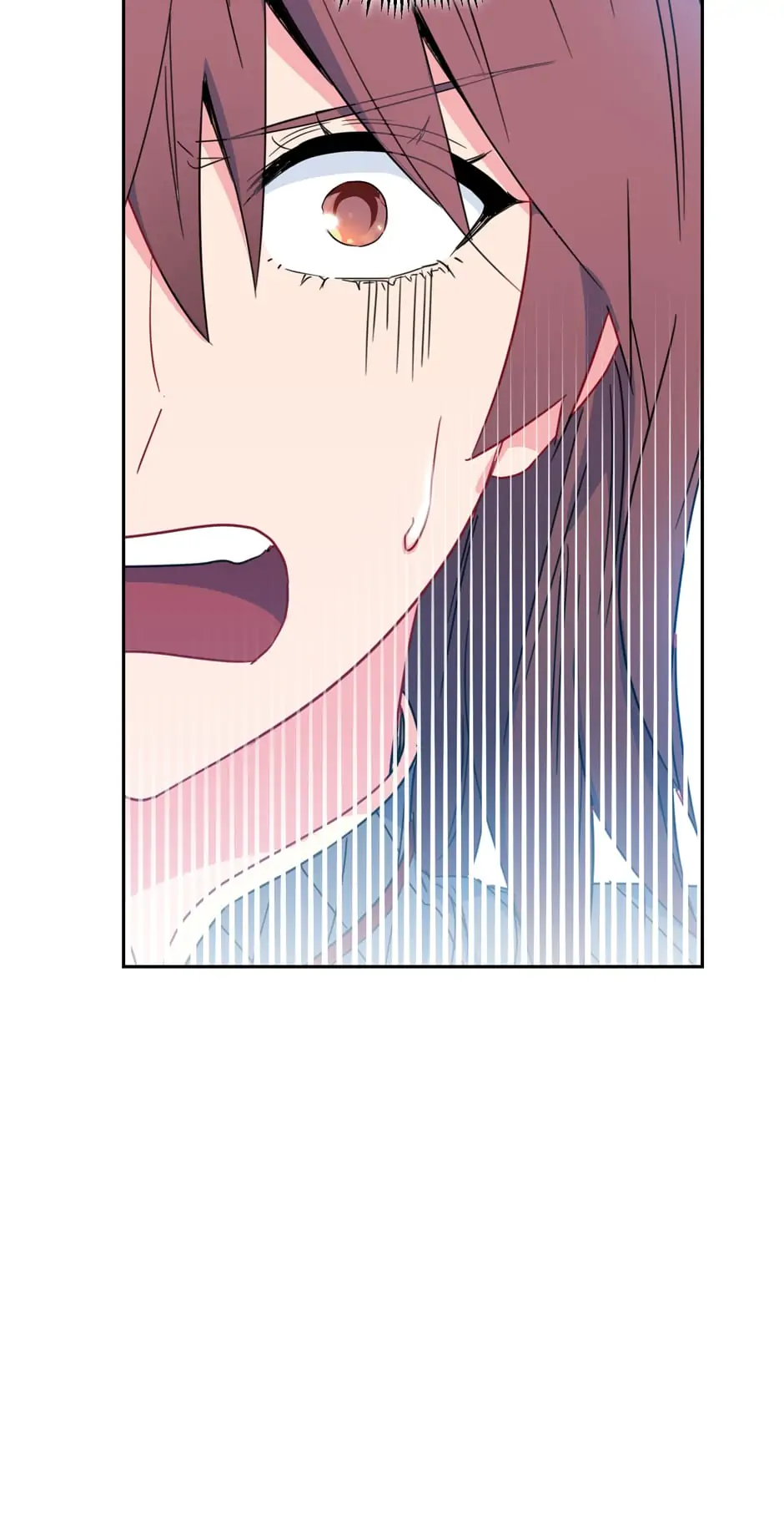 Read As You Wish, Prince EN Manga Online