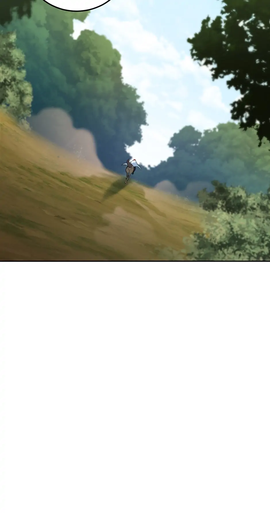 Read As You Wish, Prince EN Manga Online