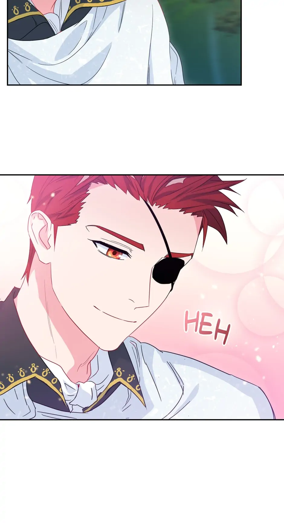 Read As You Wish, Prince EN Manga Online