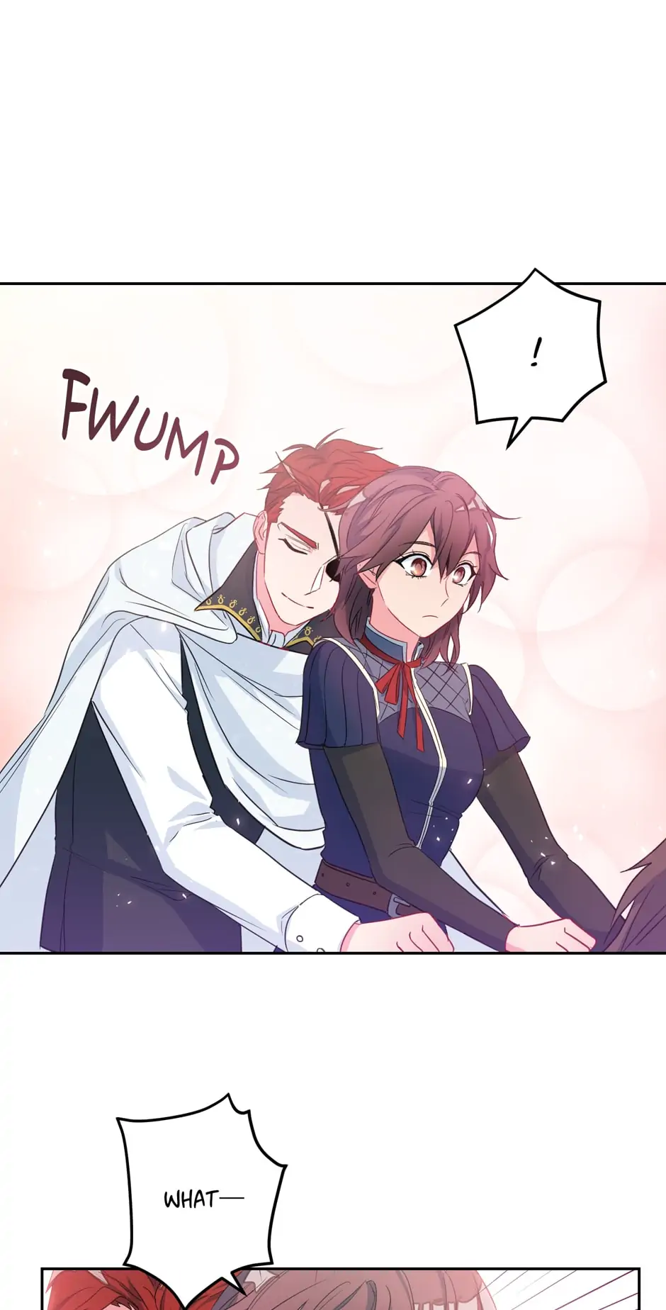 Read As You Wish, Prince EN Manga Online