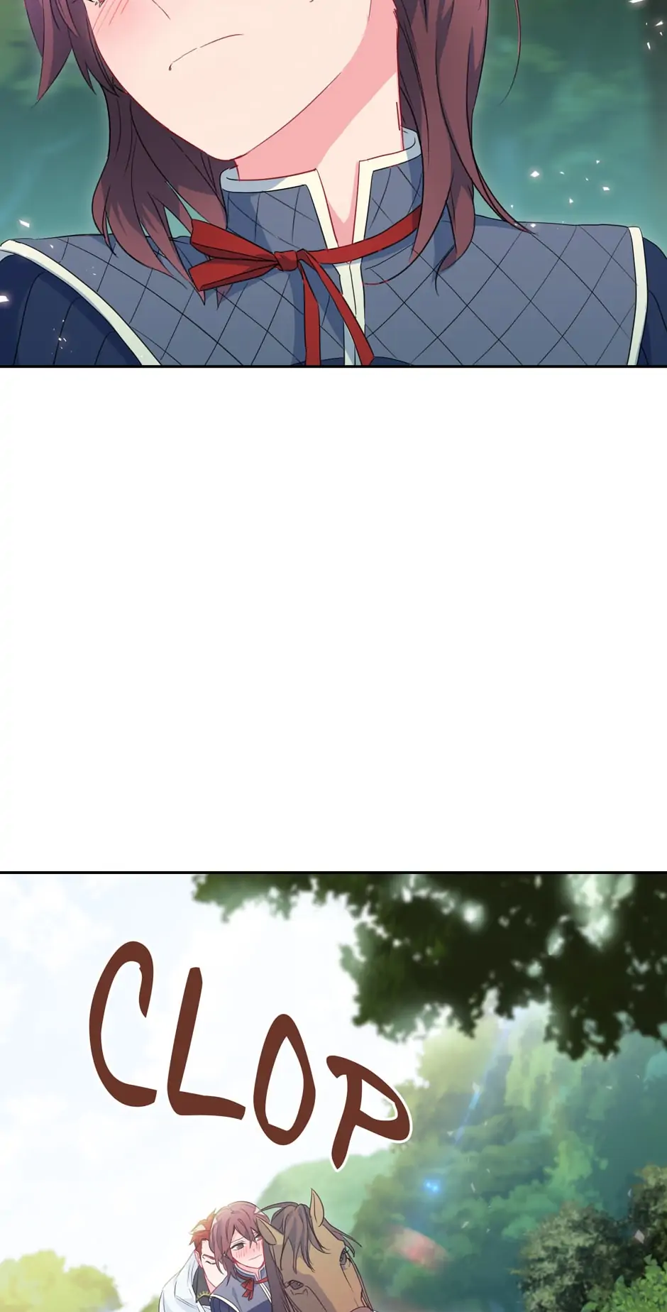 Read As You Wish, Prince EN Manga Online