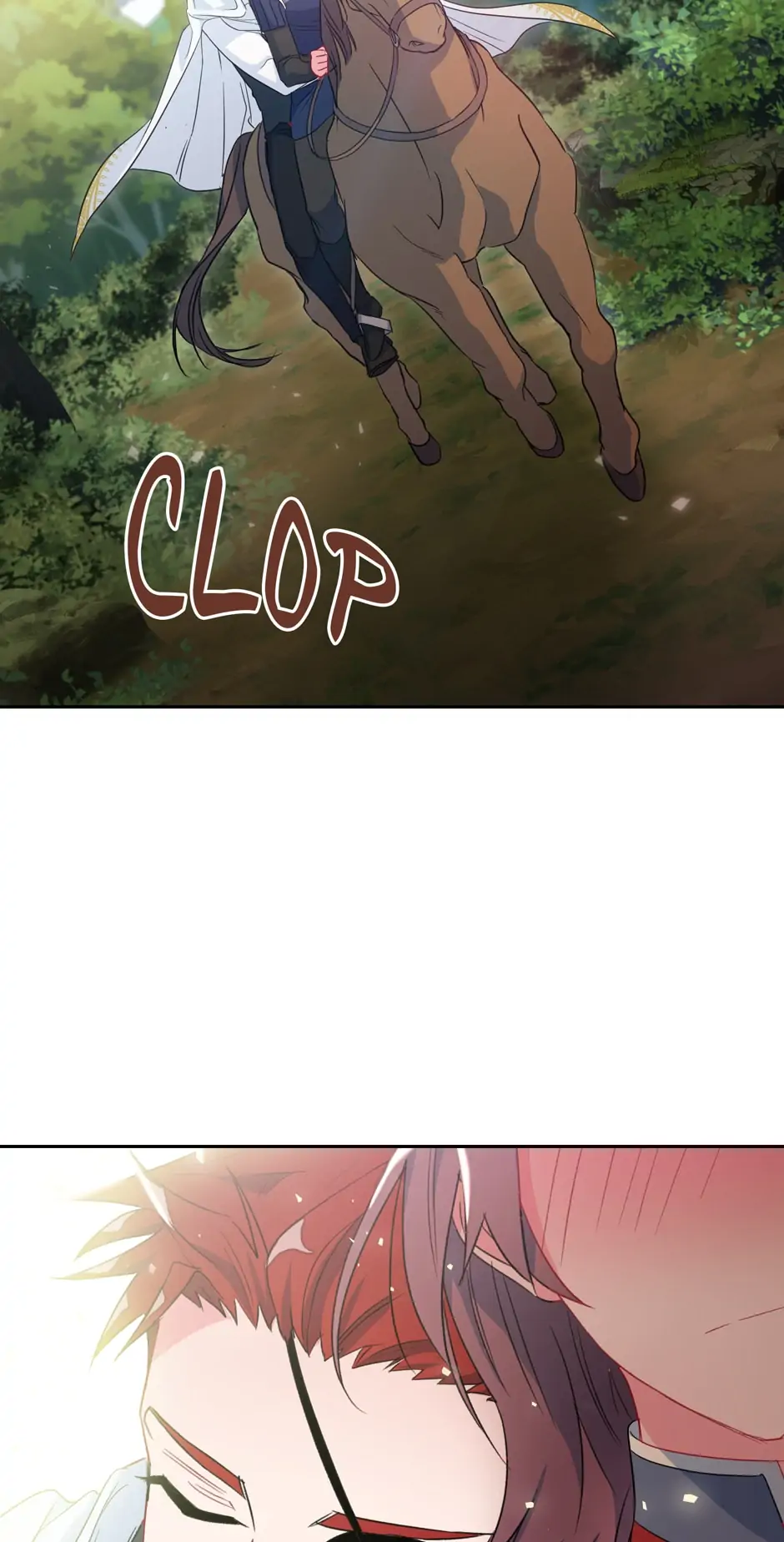 Read As You Wish, Prince EN Manga Online