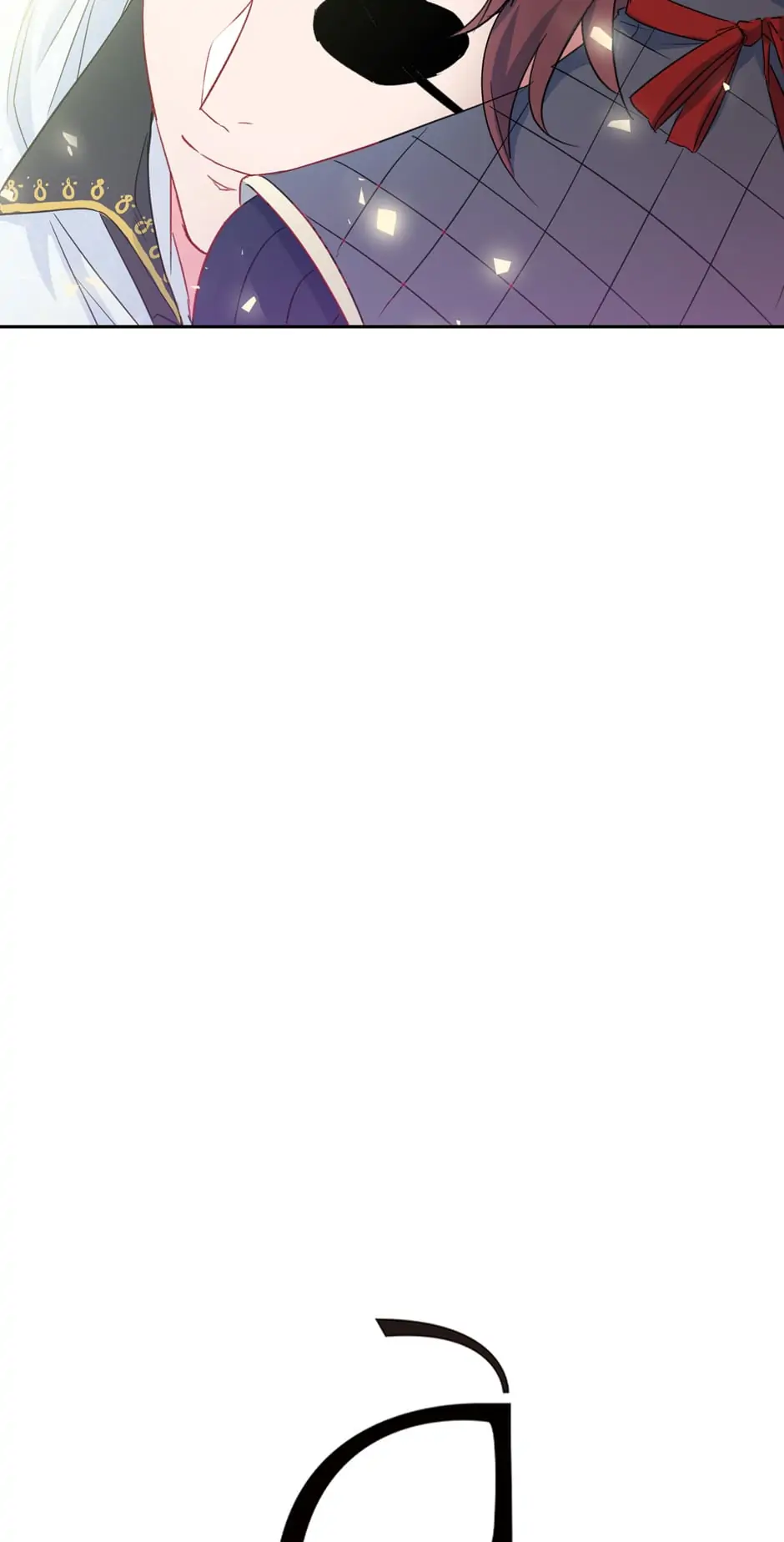 Read As You Wish, Prince EN Manga Online