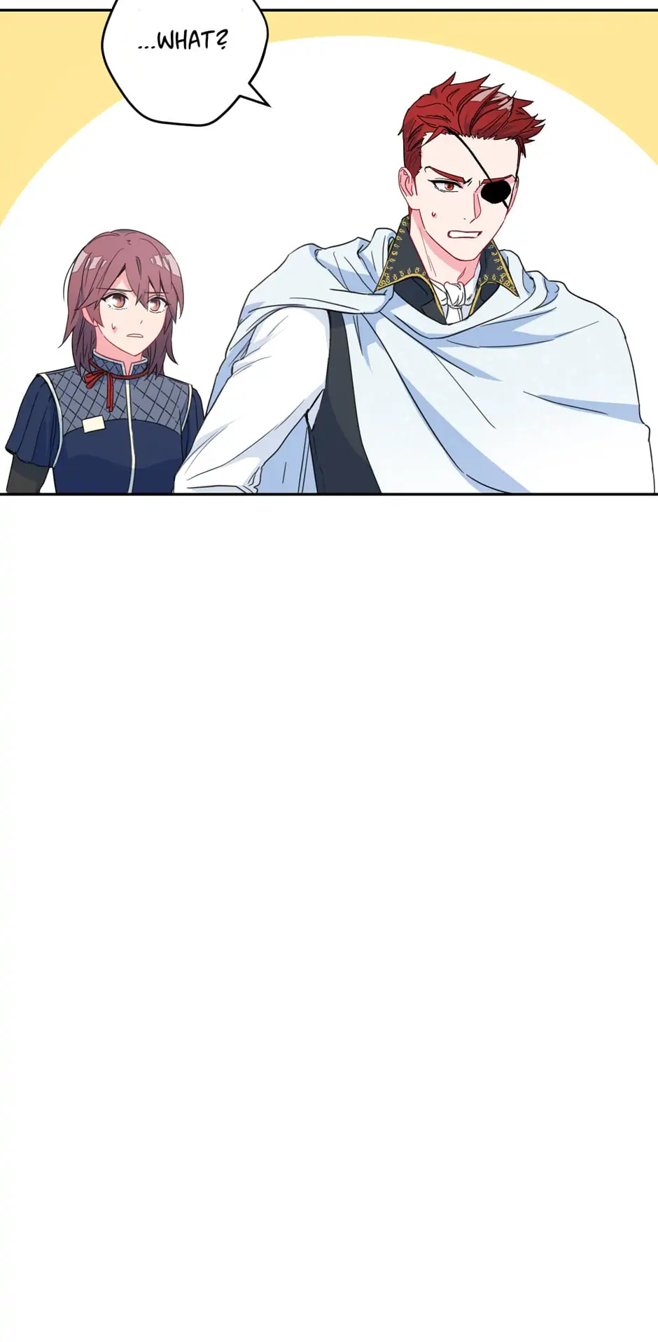 Read As You Wish, Prince EN Manga Online