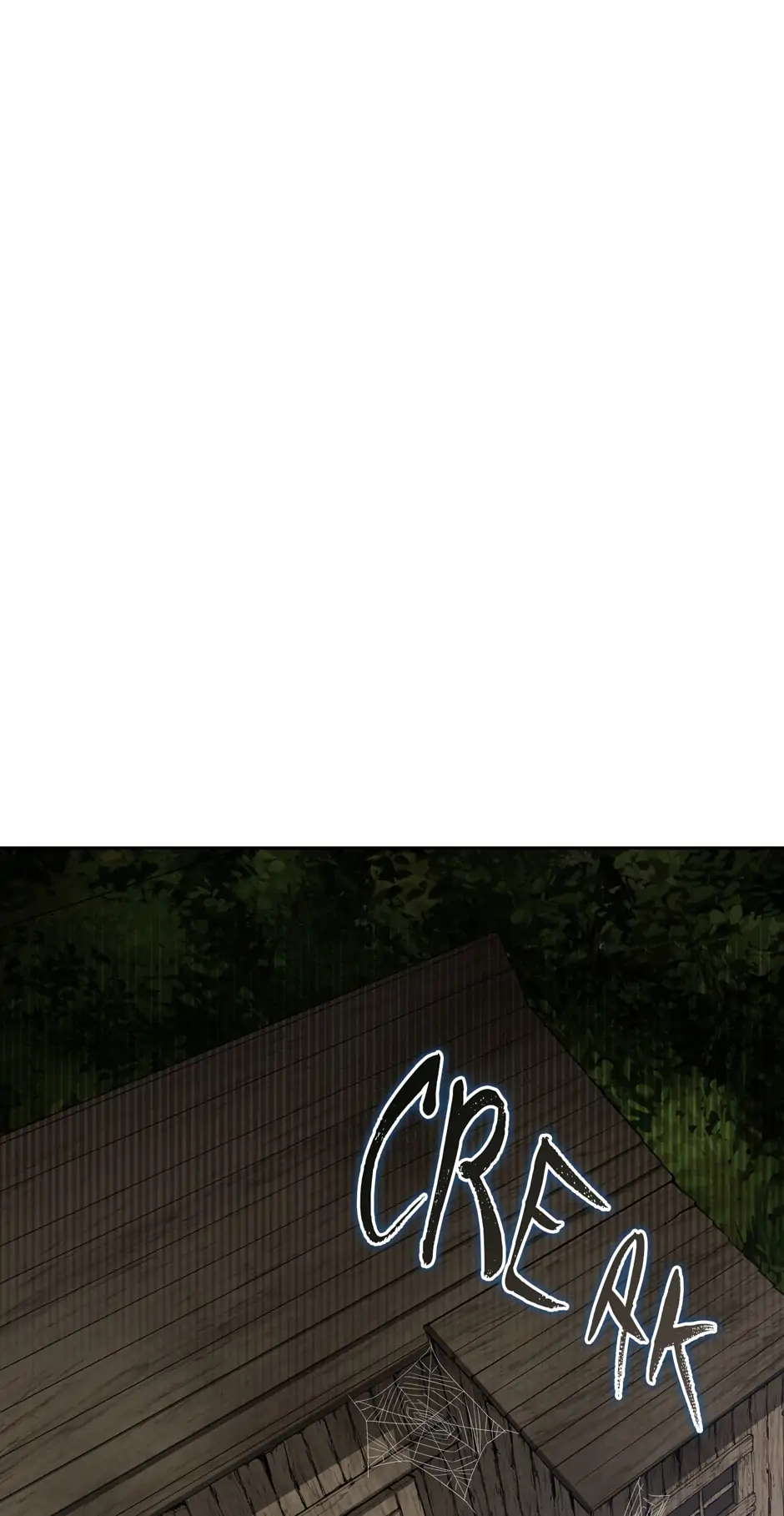 Read As You Wish, Prince EN Manga Online