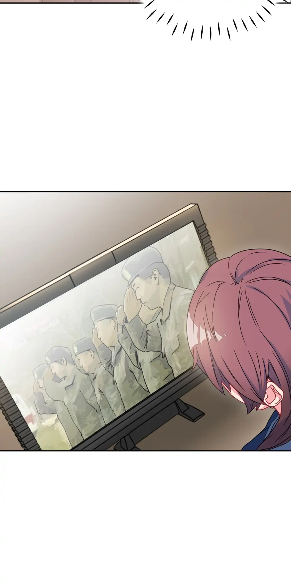 Read As You Wish, Prince EN Manga Online