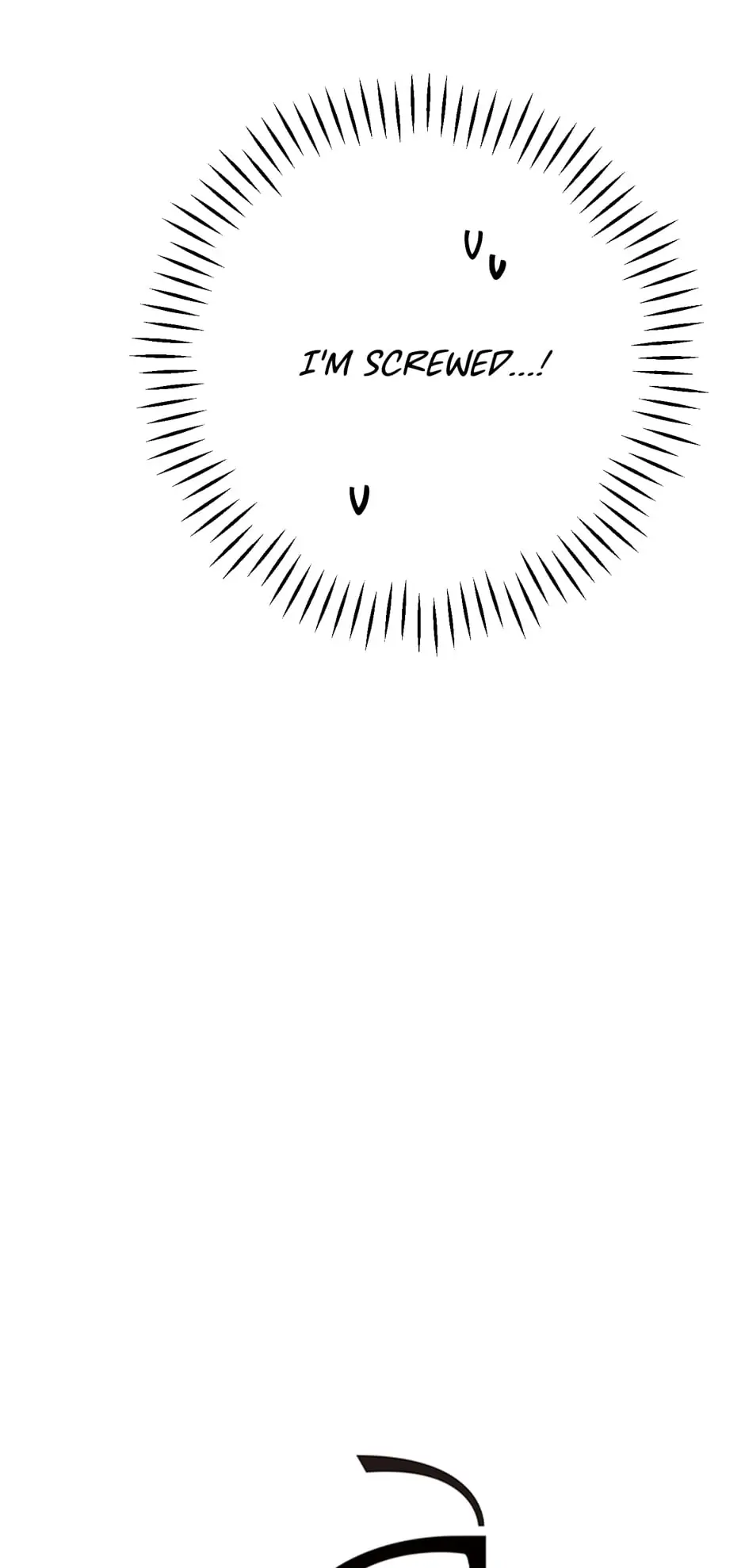 Read As You Wish, Prince EN Manga Online