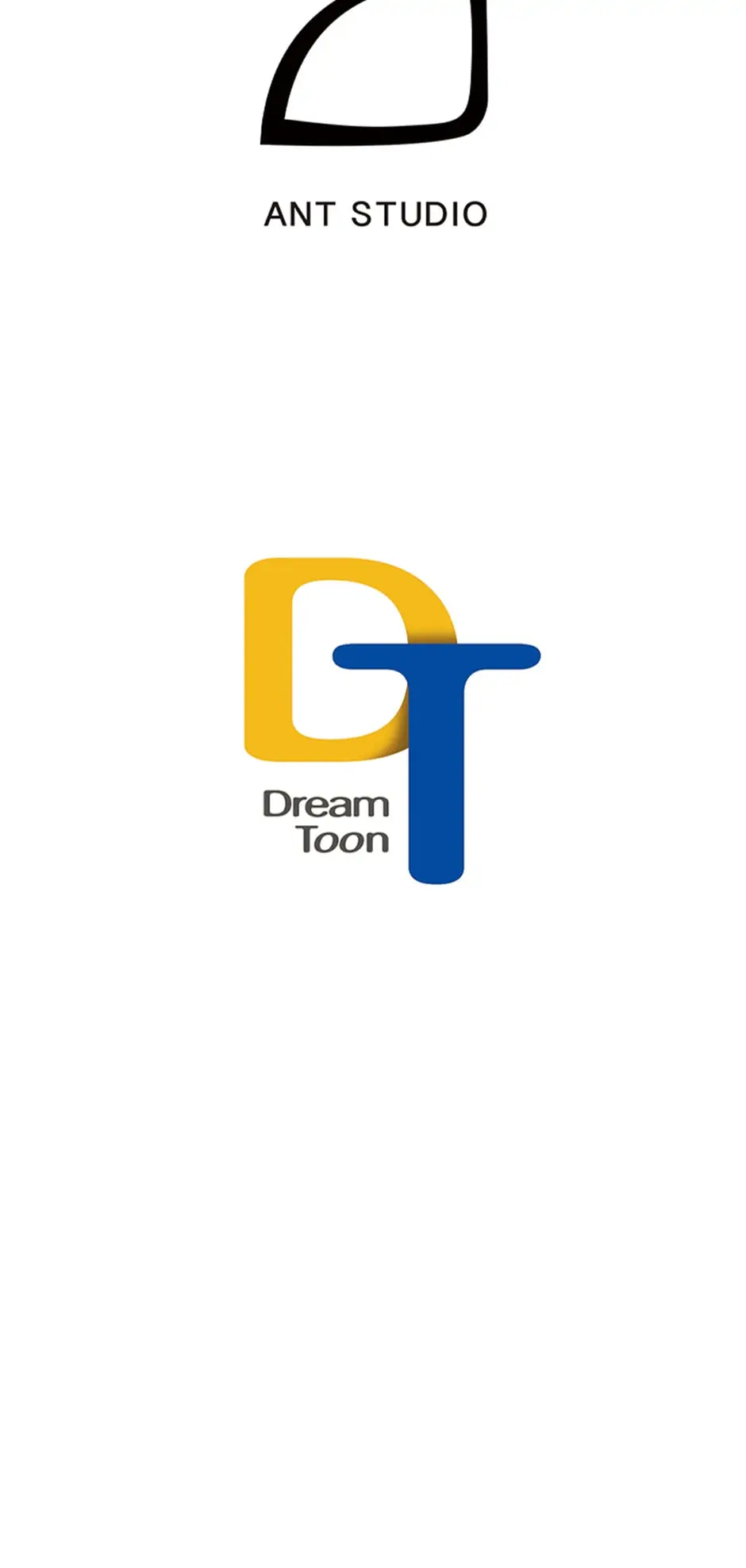 Read As You Wish, Prince EN Manga Online