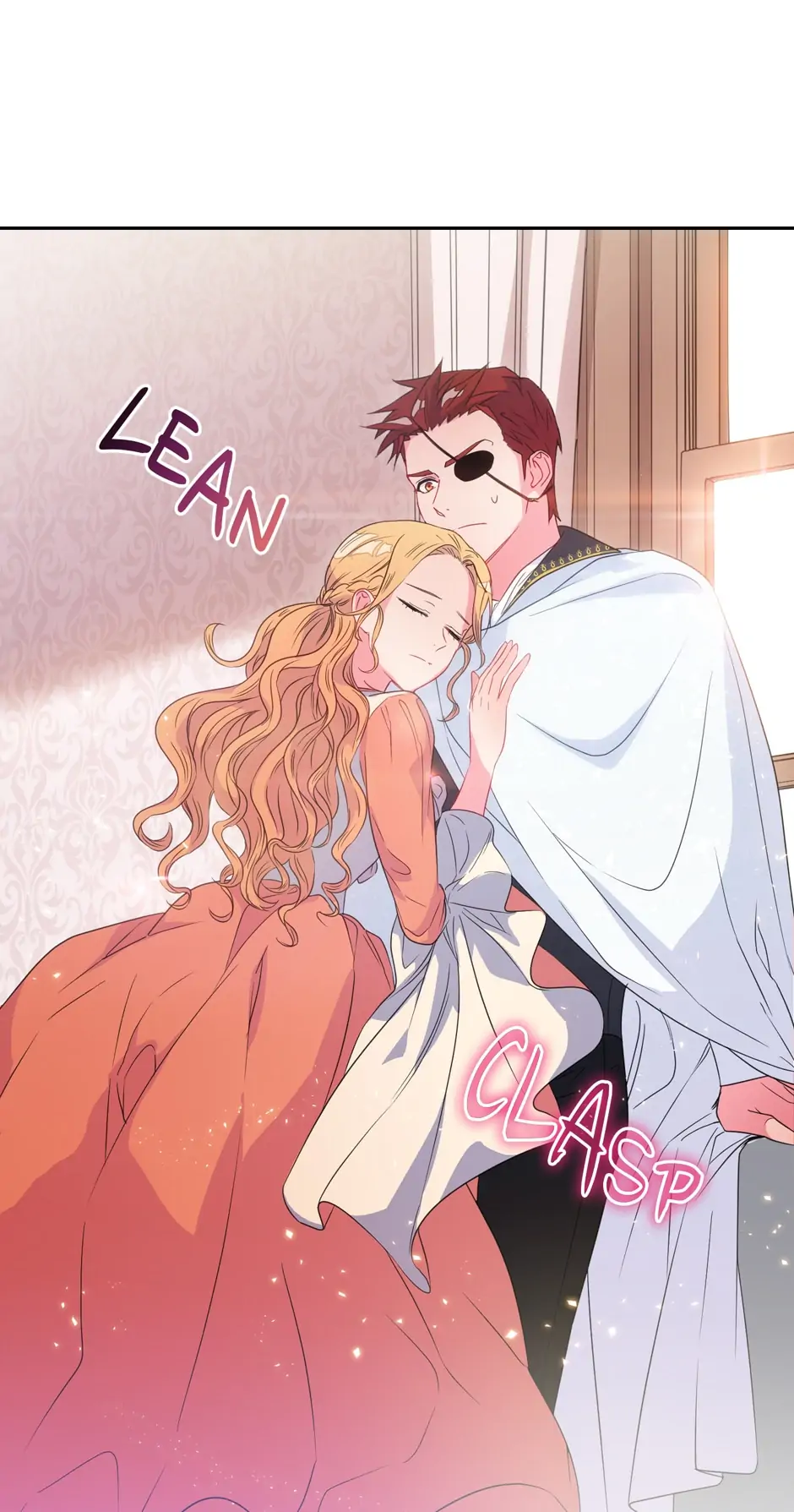 Read As You Wish, Prince EN Manga Online