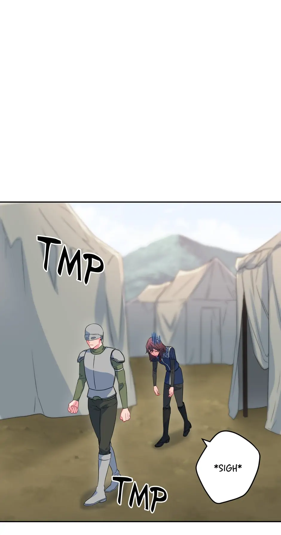 Read As You Wish, Prince EN Manga Online