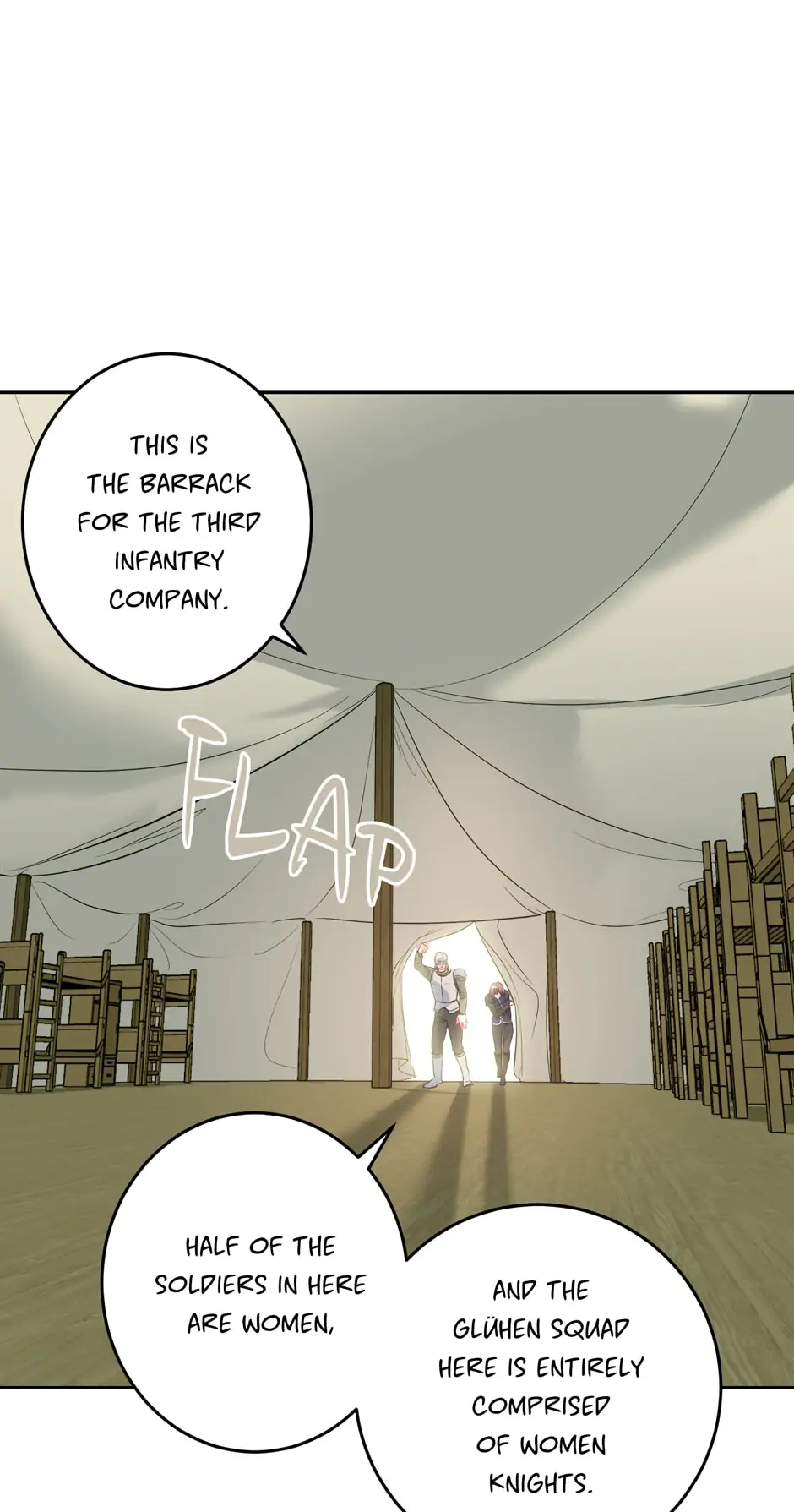 Read As You Wish, Prince EN Manga Online