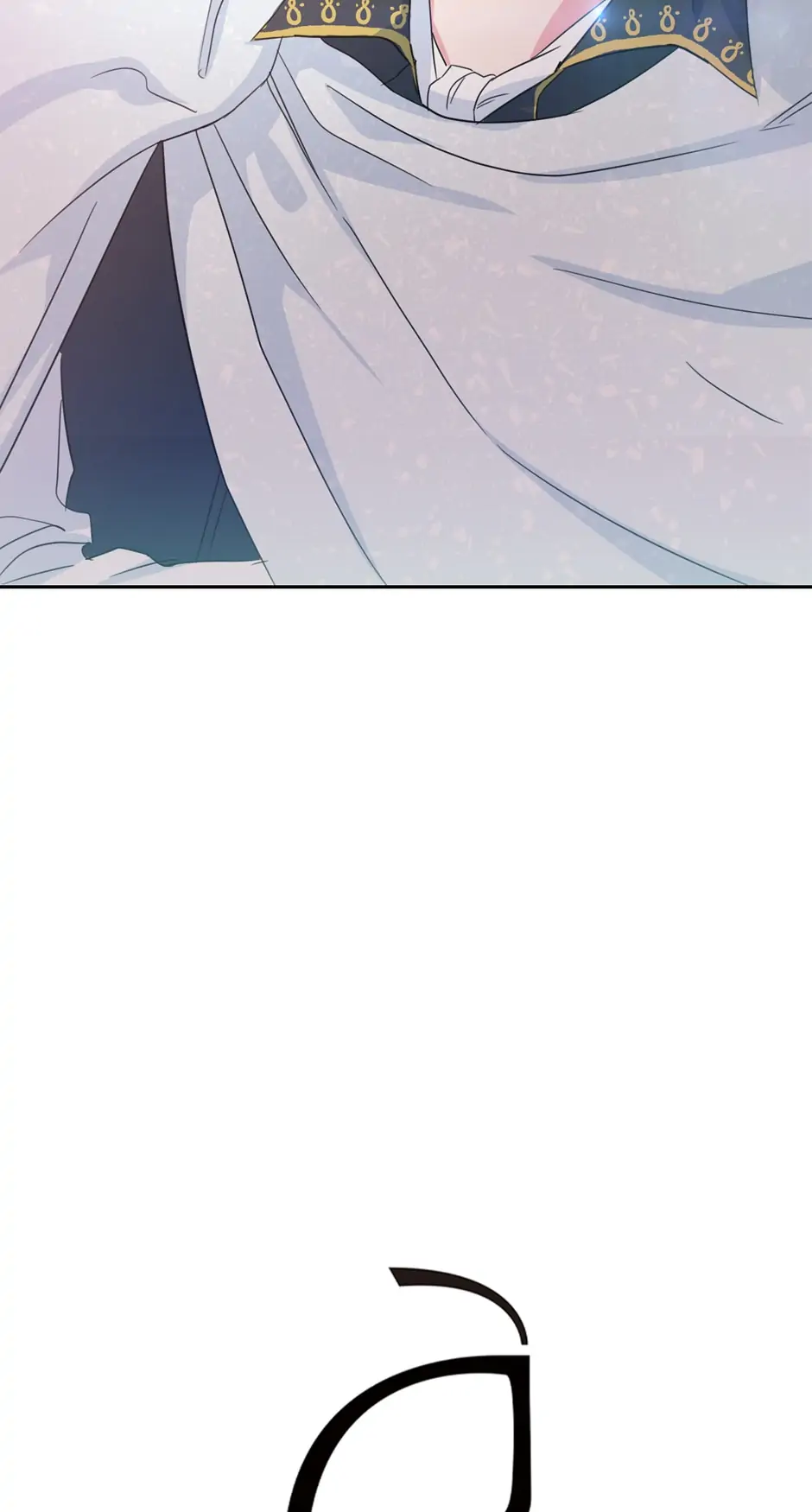 Read As You Wish, Prince EN Manga Online