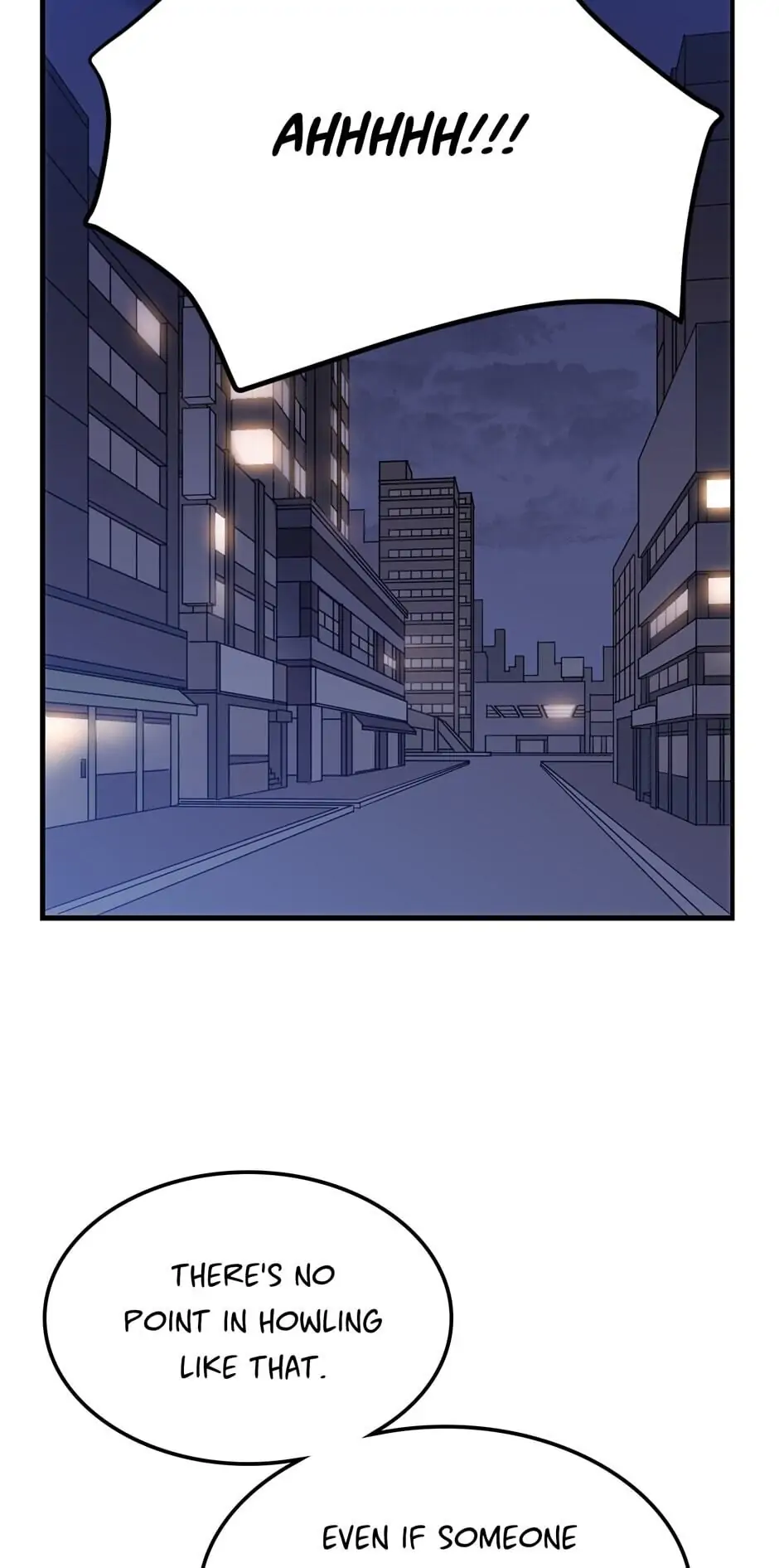 Read As You Wish, Prince EN Manga Online