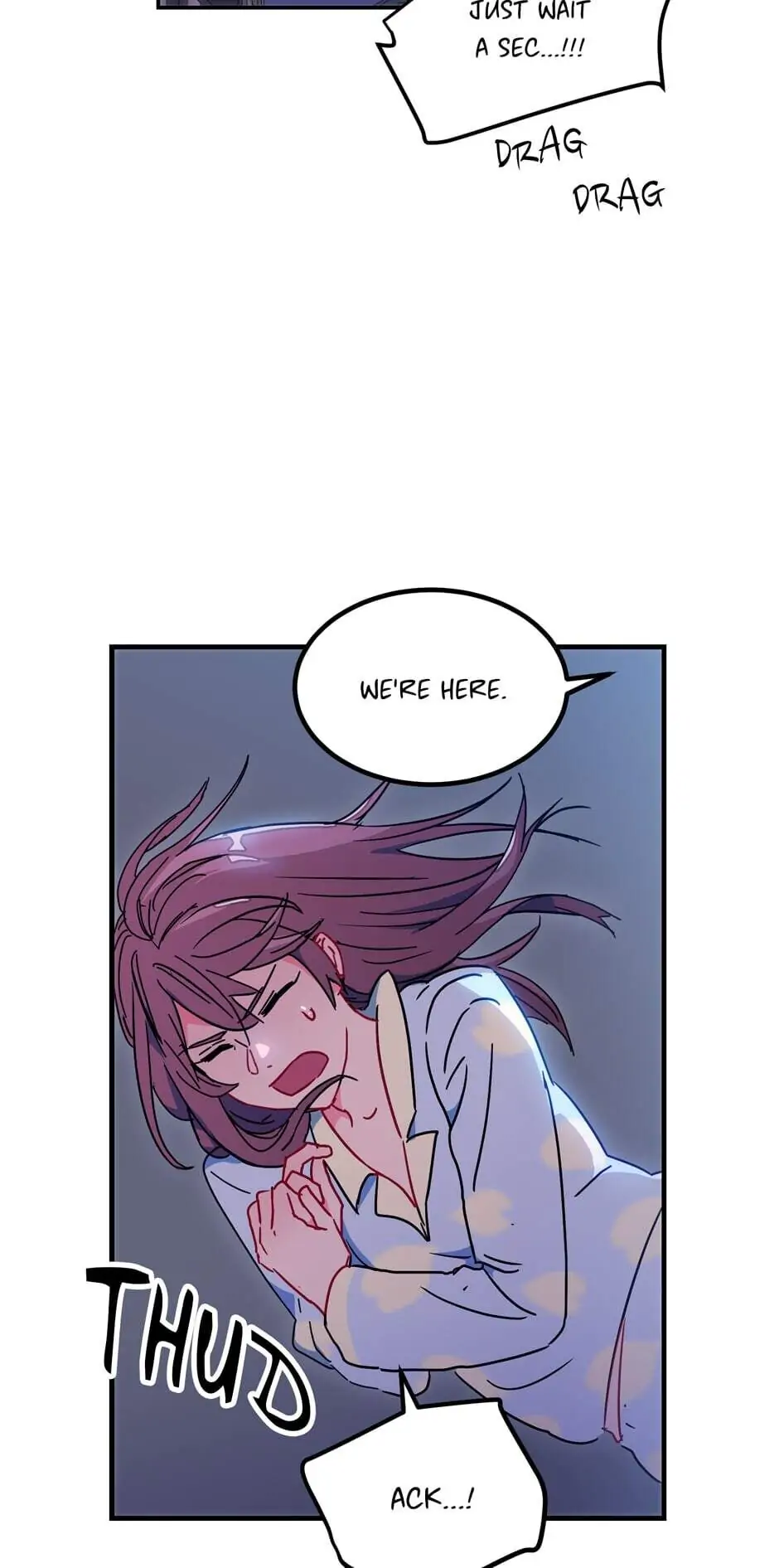 Read As You Wish, Prince EN Manga Online
