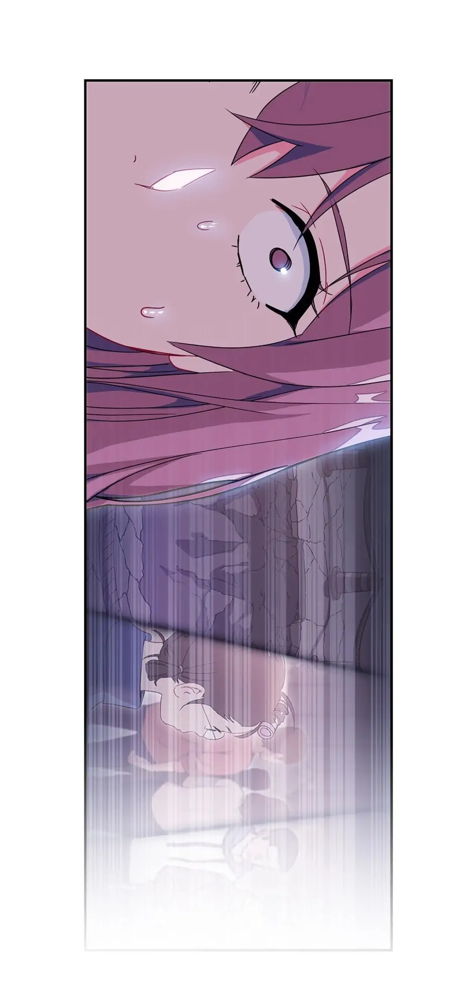 Read As You Wish, Prince EN Manga Online