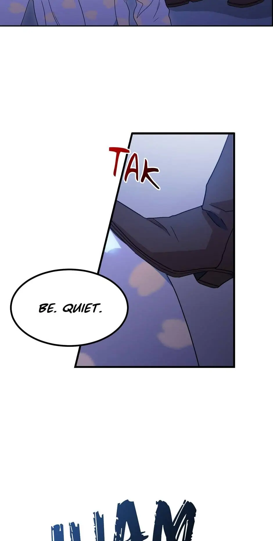 Read As You Wish, Prince EN Manga Online