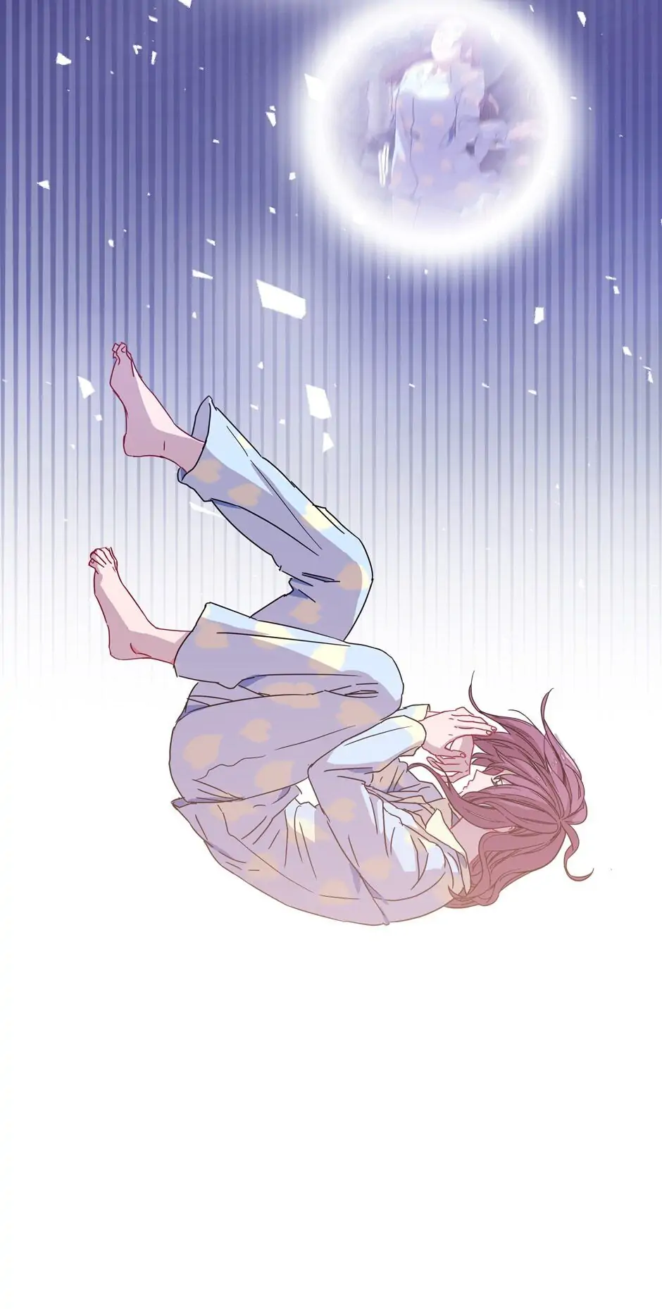 Read As You Wish, Prince EN Manga Online