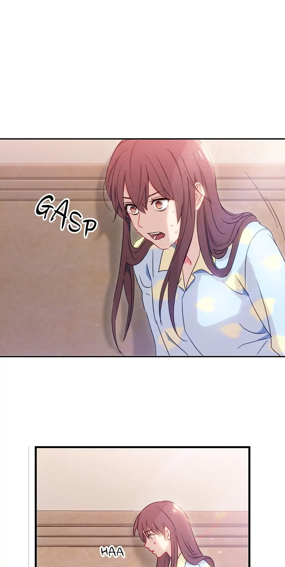 Read As You Wish, Prince EN Manga Online