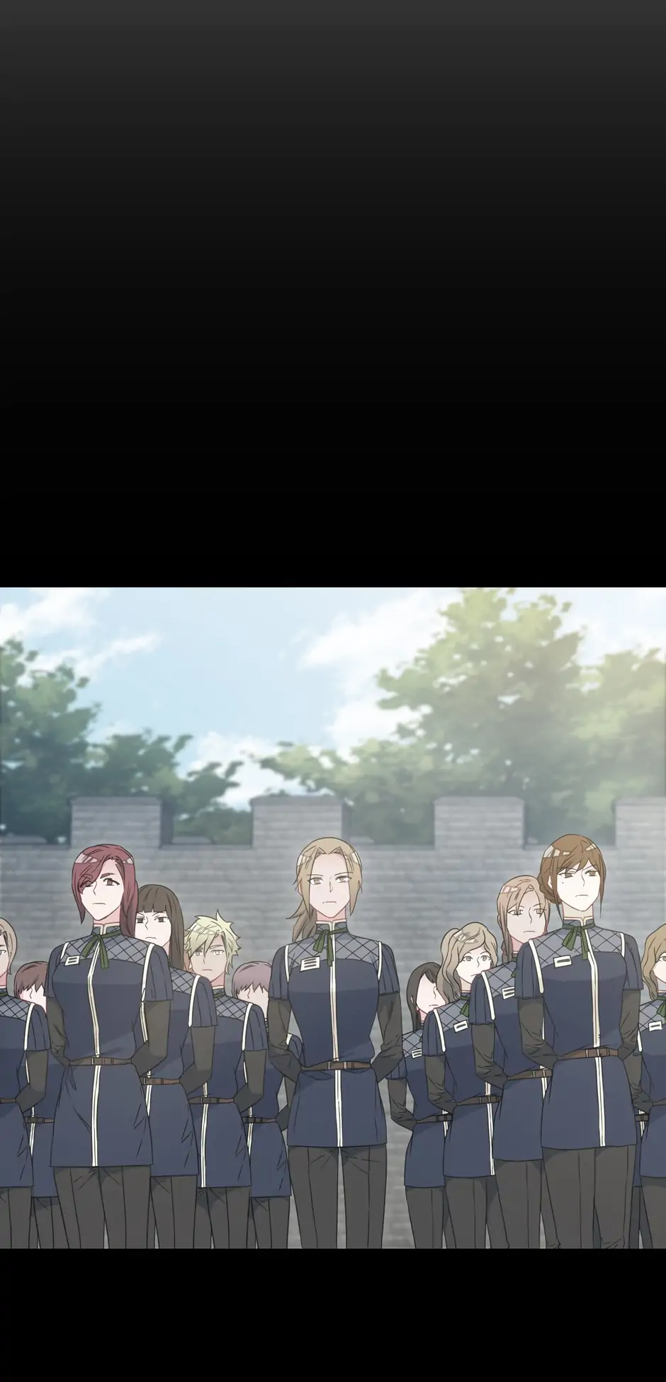 Read As You Wish, Prince EN Manga Online