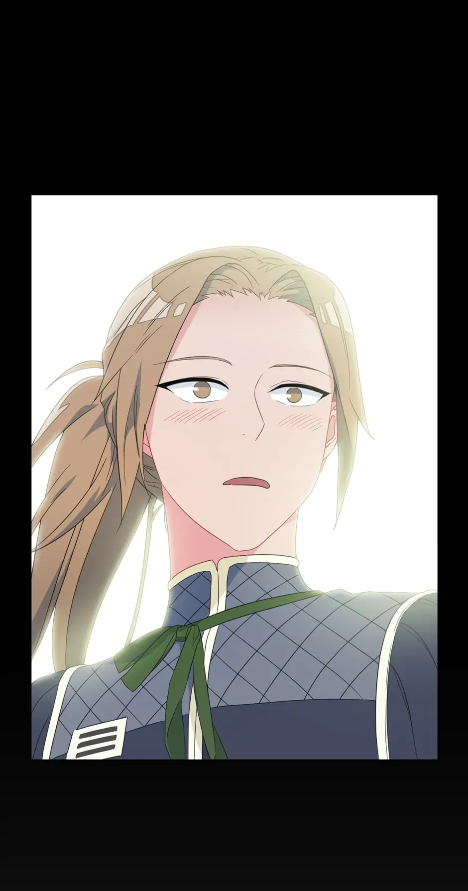 Read As You Wish, Prince EN Manga Online