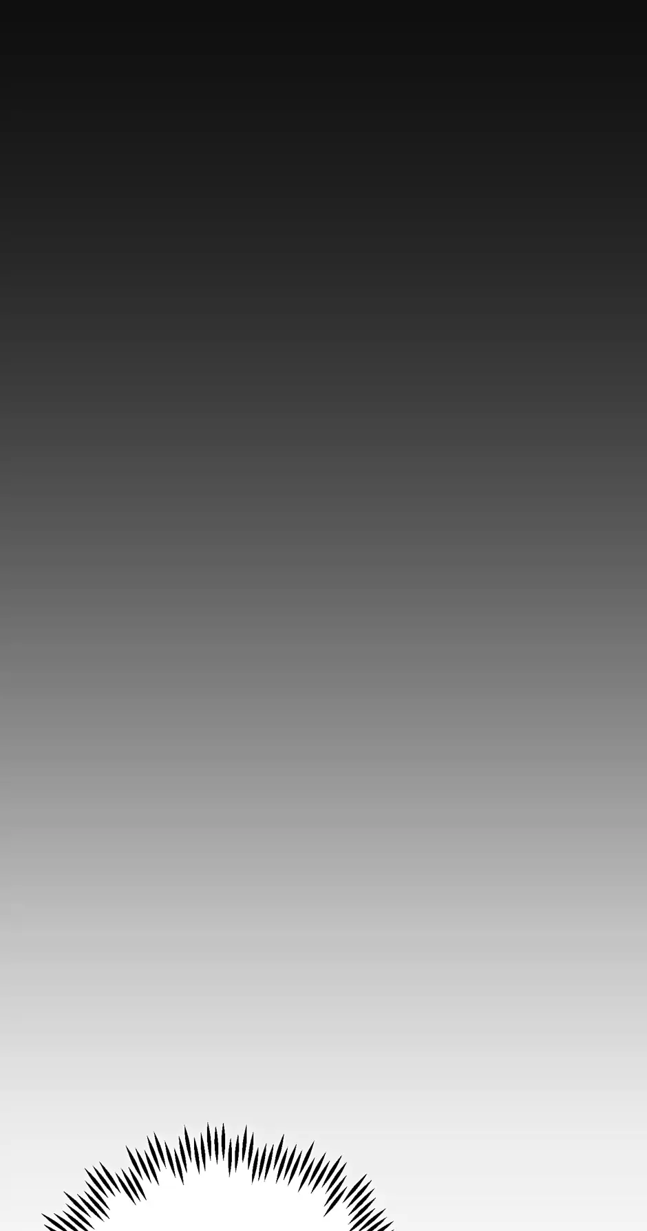 Read As You Wish, Prince EN Manga Online