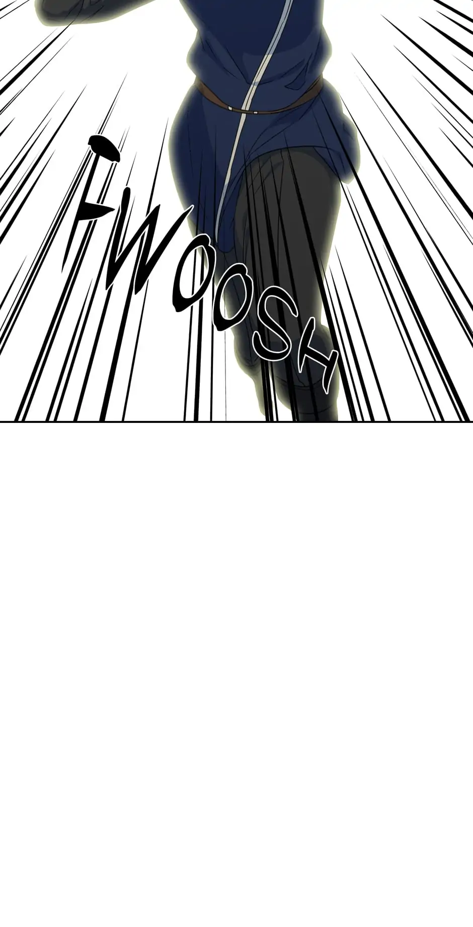 Read As You Wish, Prince EN Manga Online