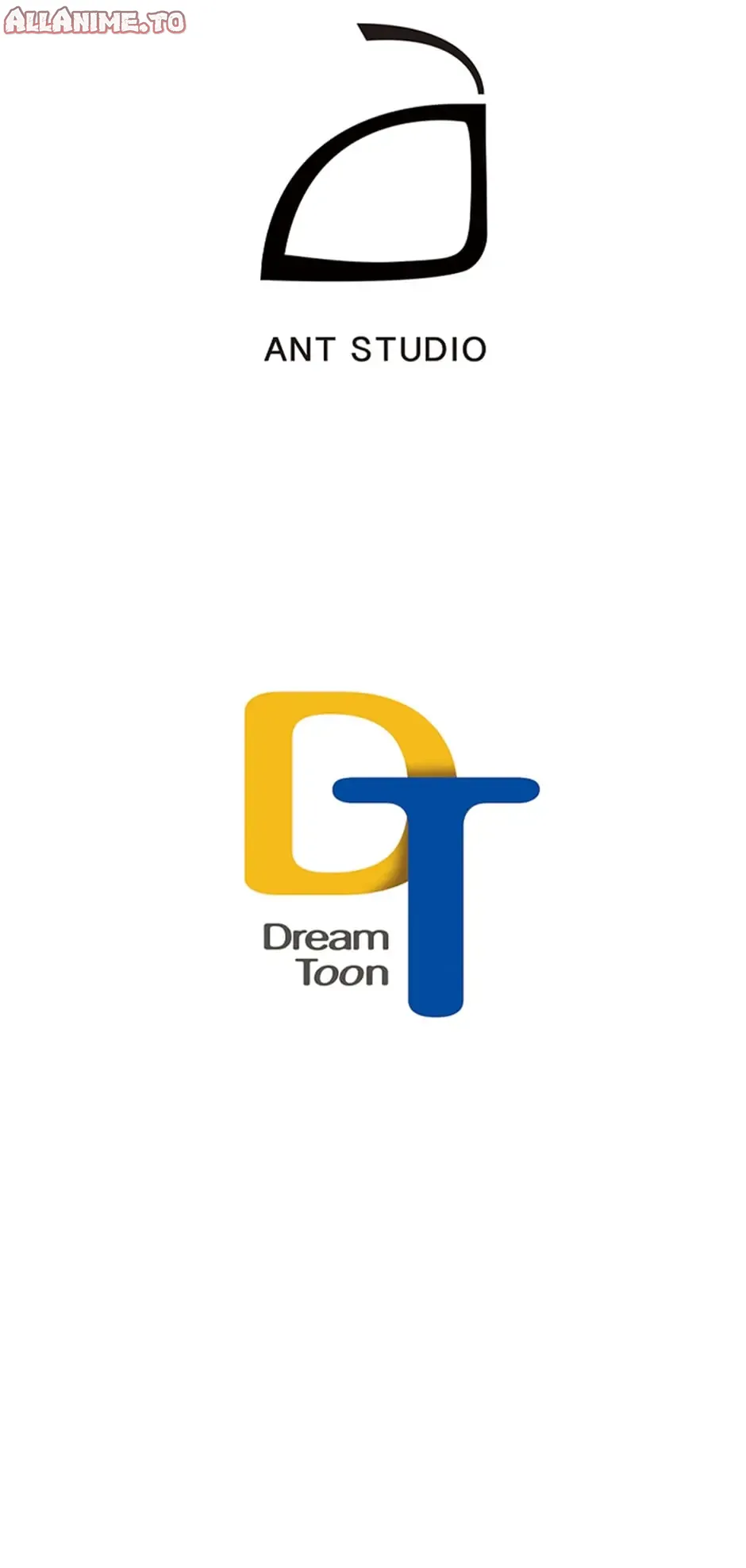 Read As You Wish, Prince EN Manga Online