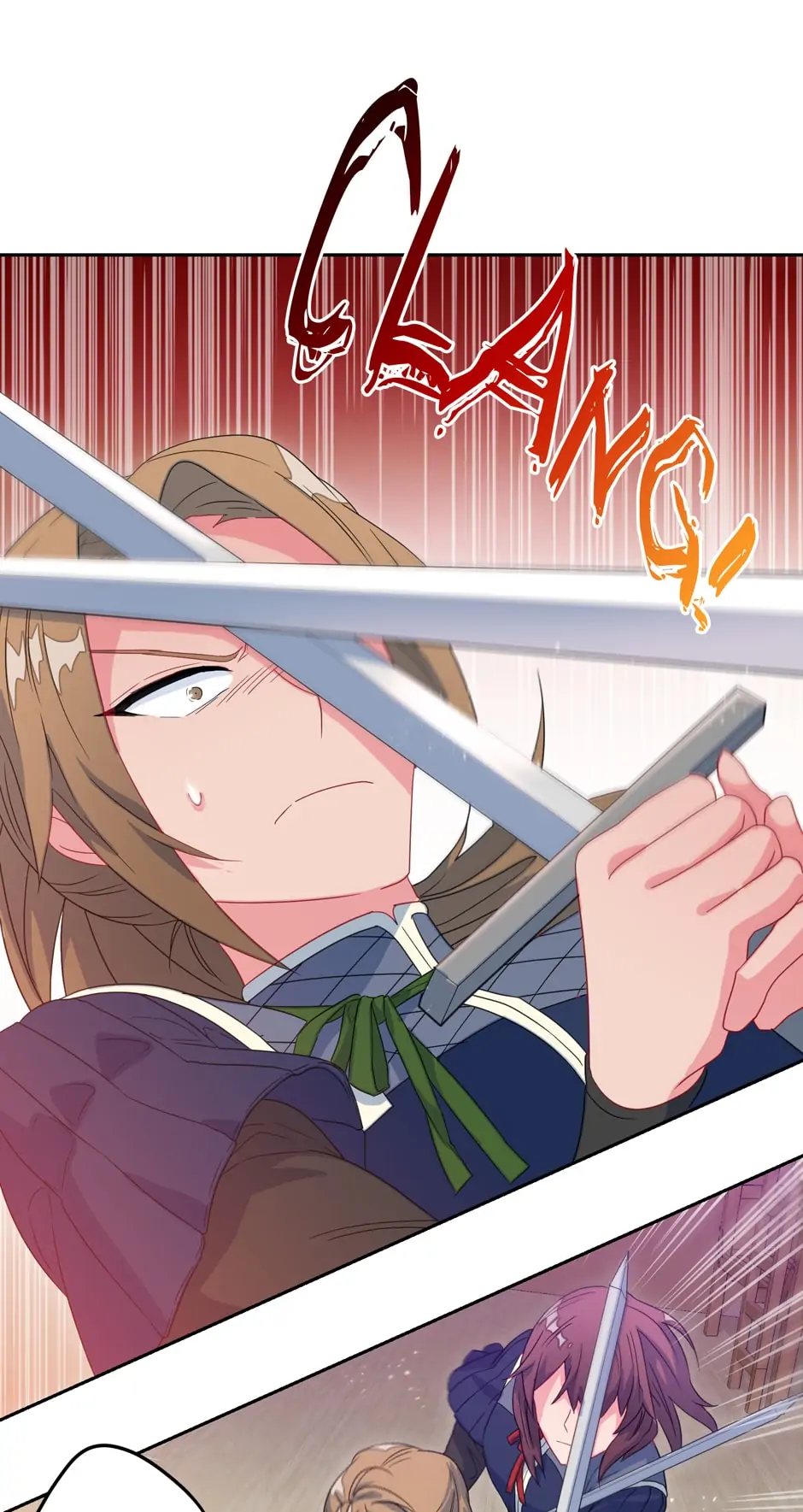 Read As You Wish, Prince EN Manga Online