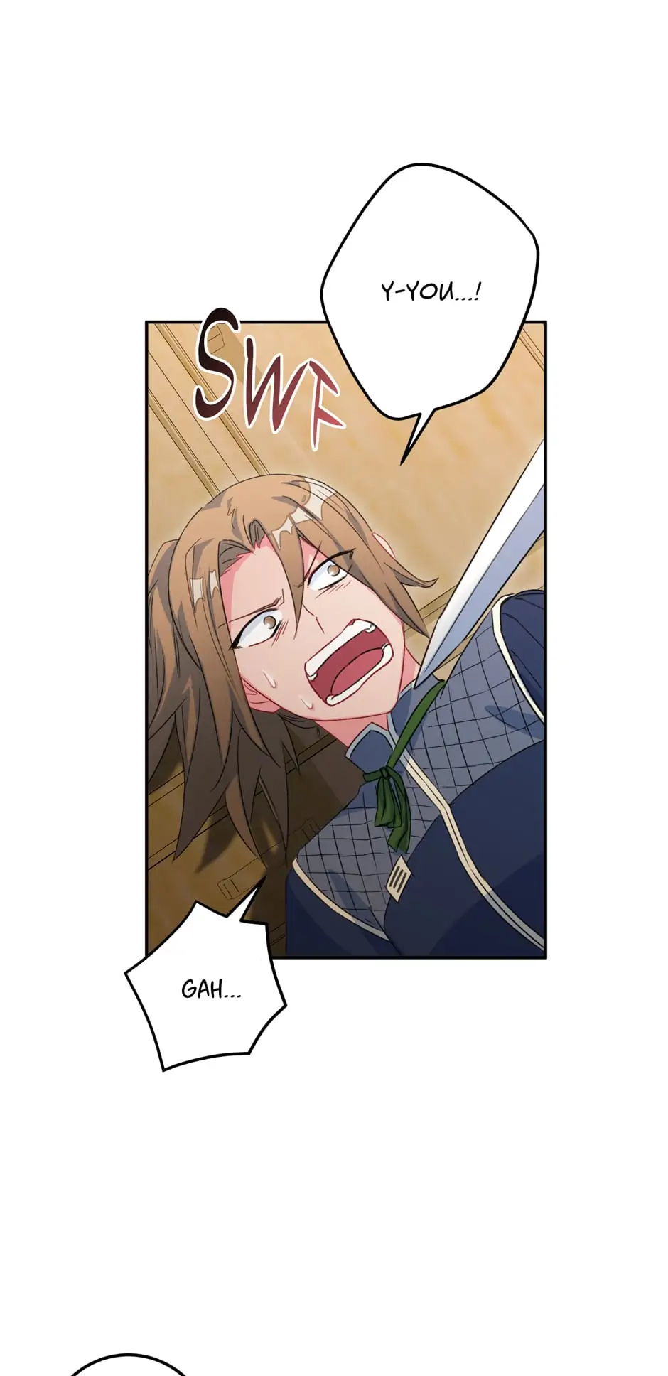 Read As You Wish, Prince EN Manga Online