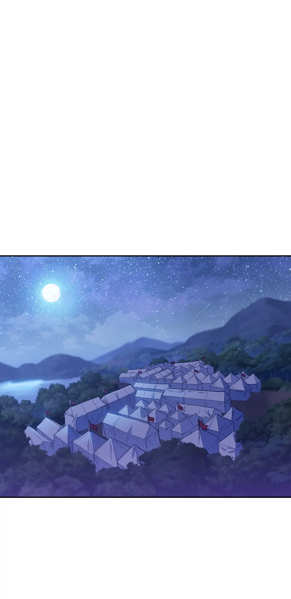 Read As You Wish, Prince EN Manga Online