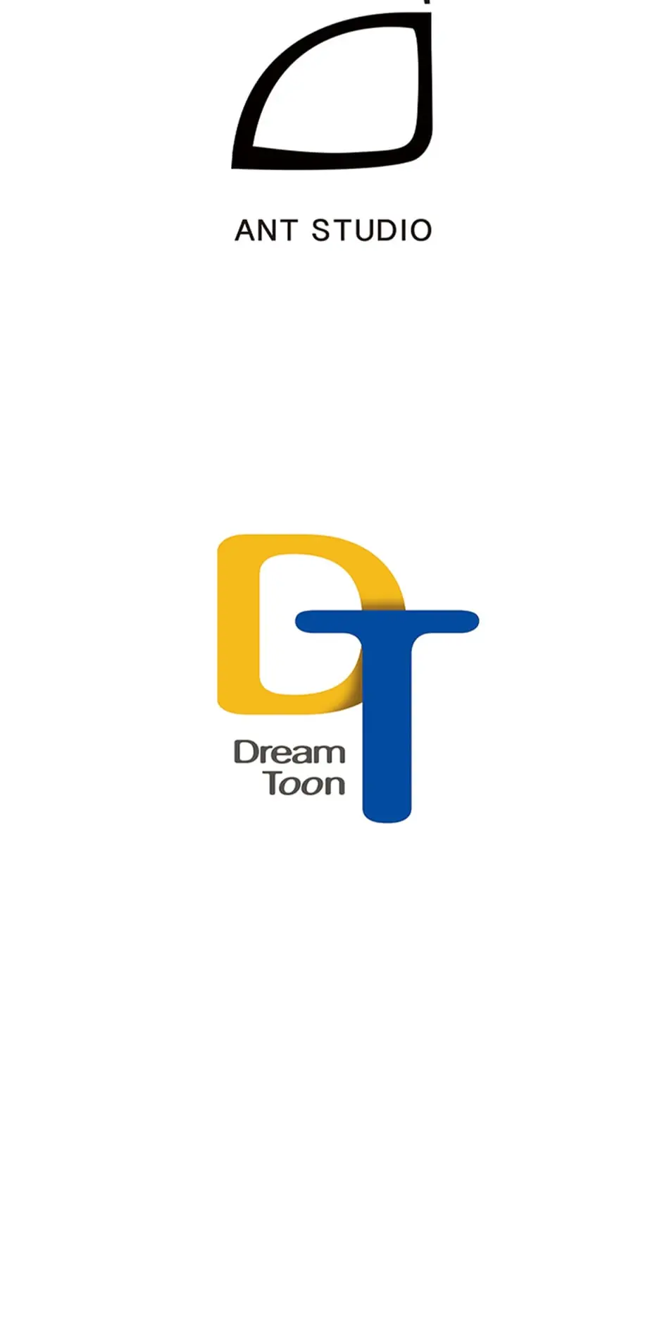 Read As You Wish, Prince EN Manga Online