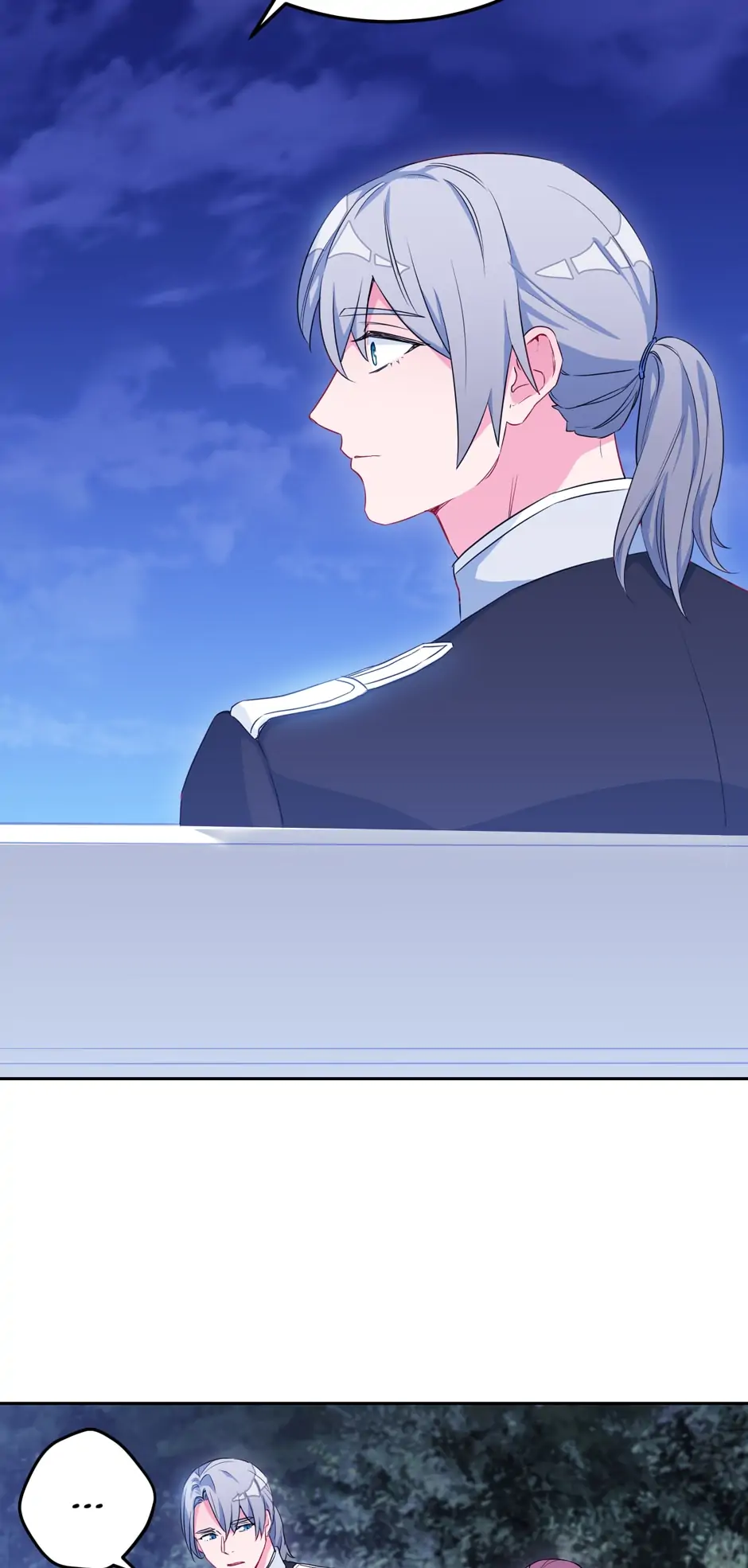 Read As You Wish, Prince EN Manga Online